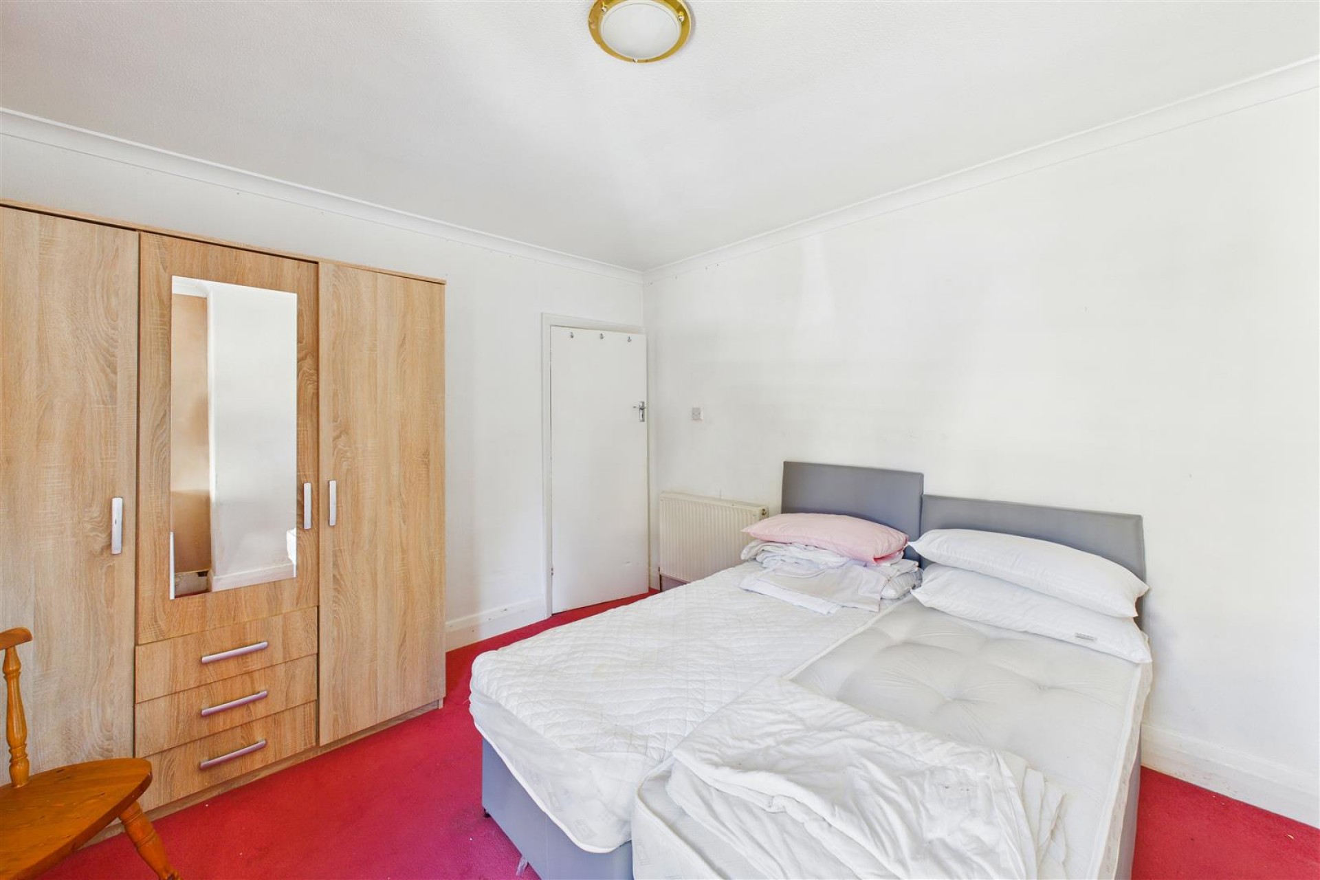 Edgcumbe Gardens, Newquay