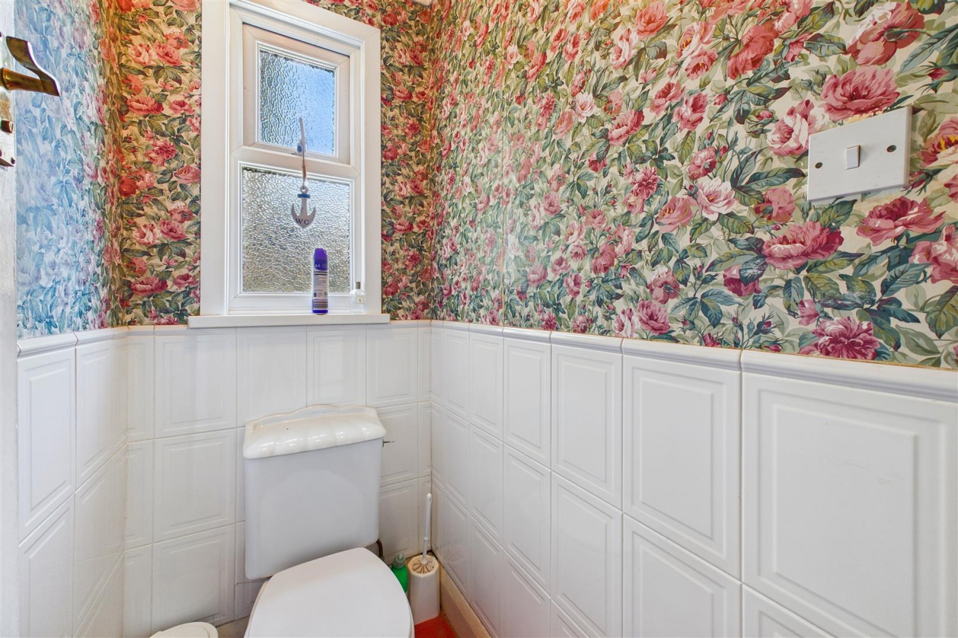 Edgcumbe Gardens, Newquay