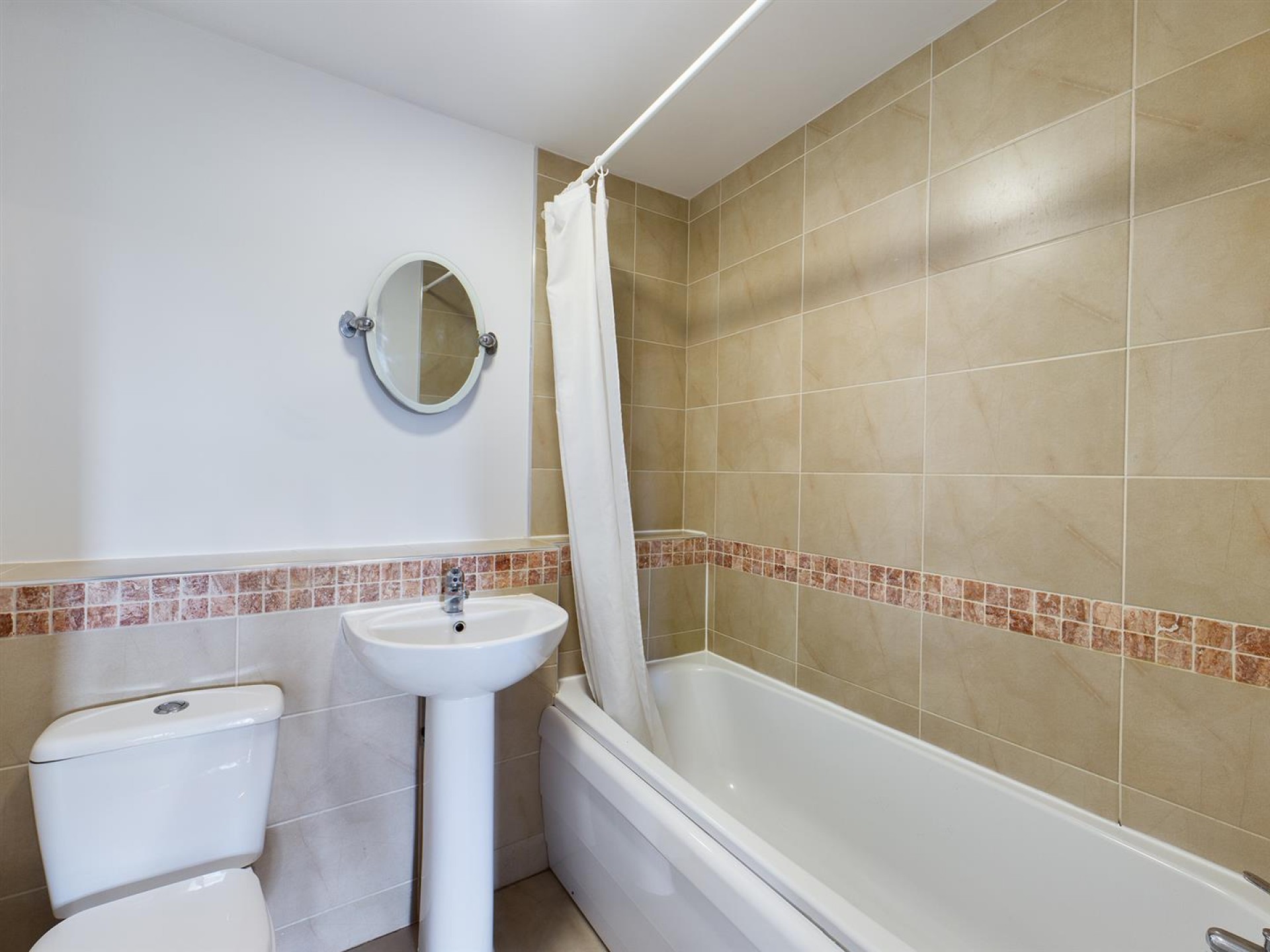 Pentire Crescent, Newquay