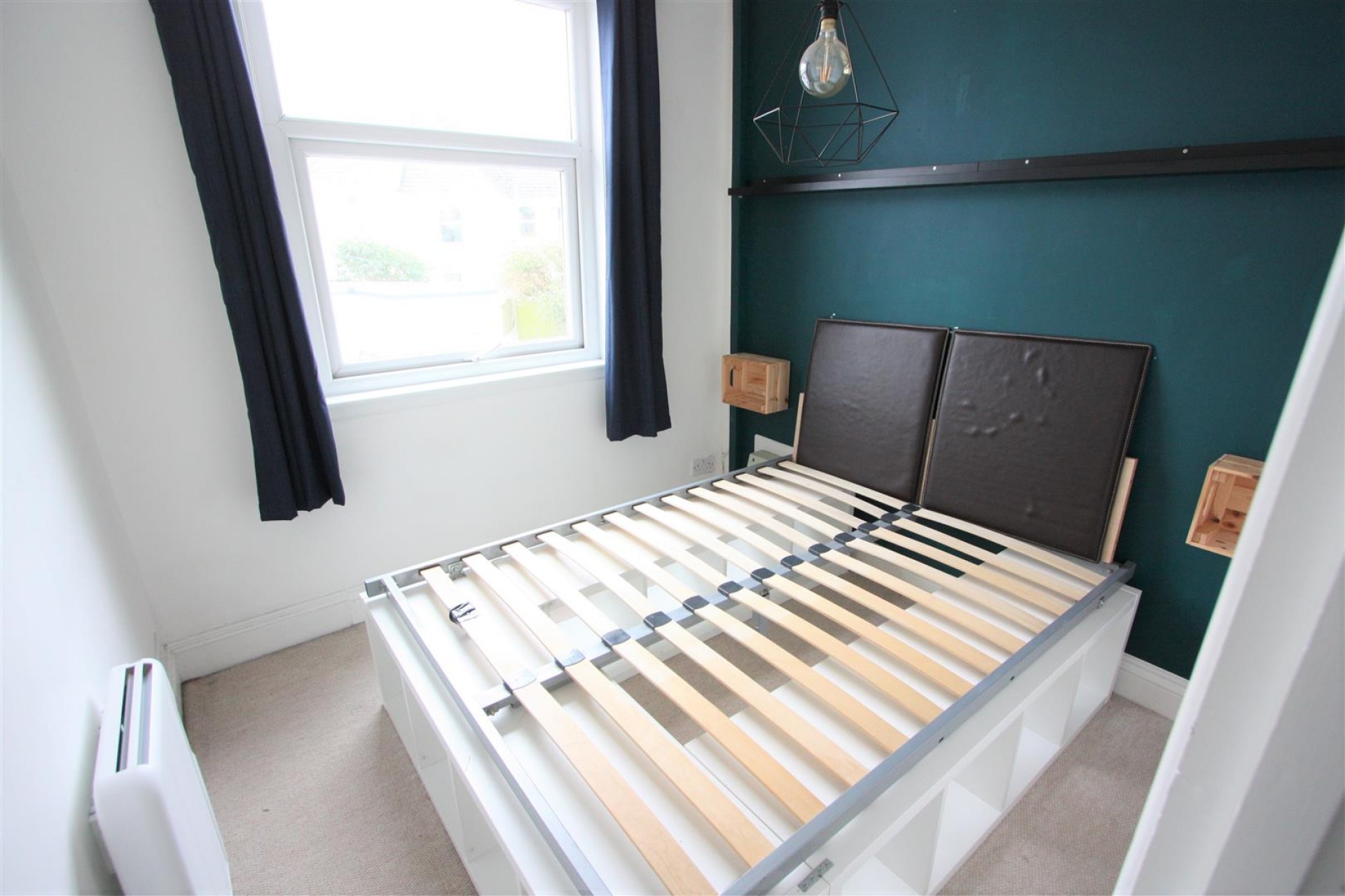 St Pirans Road, Newquay