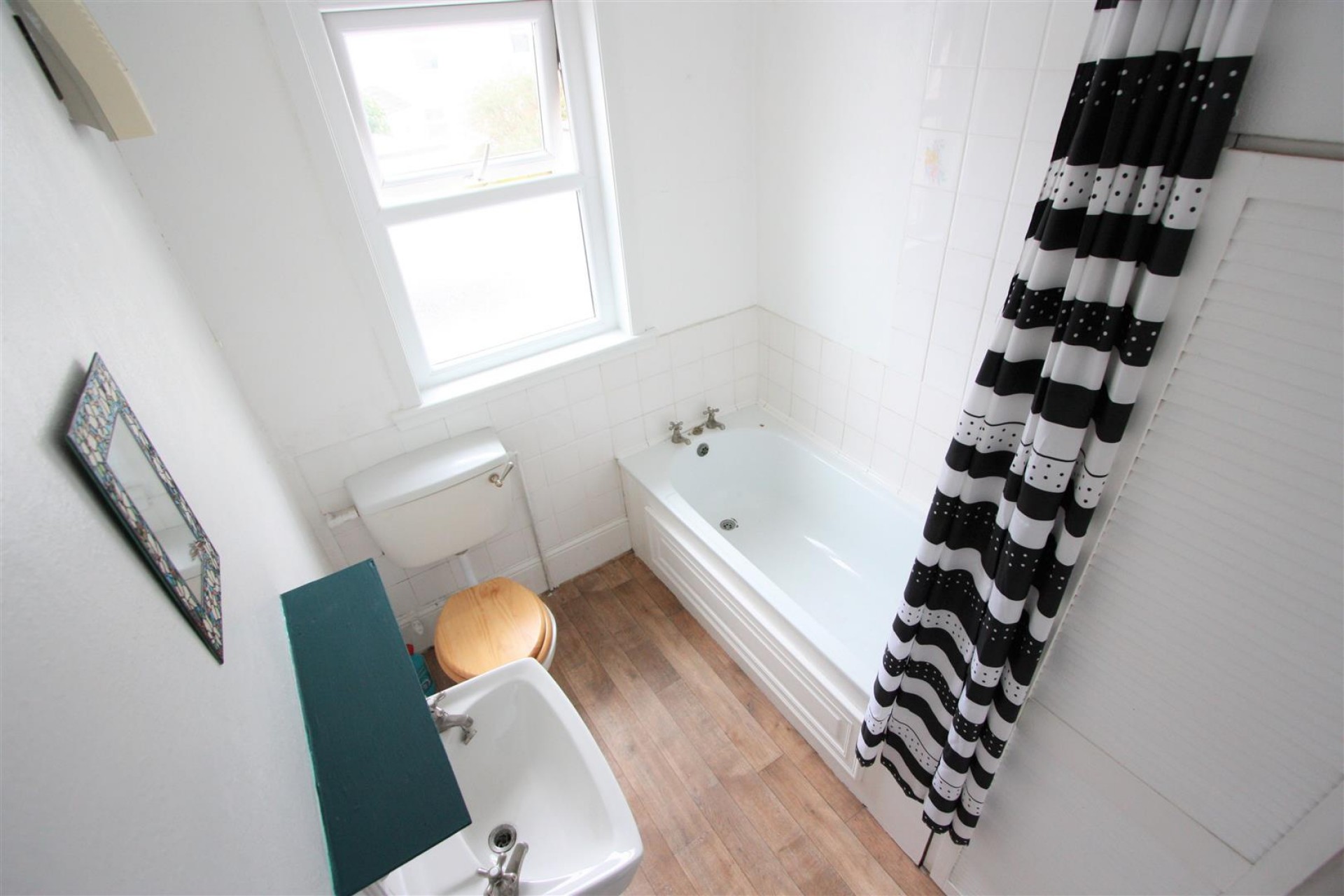 St Pirans Road, Newquay