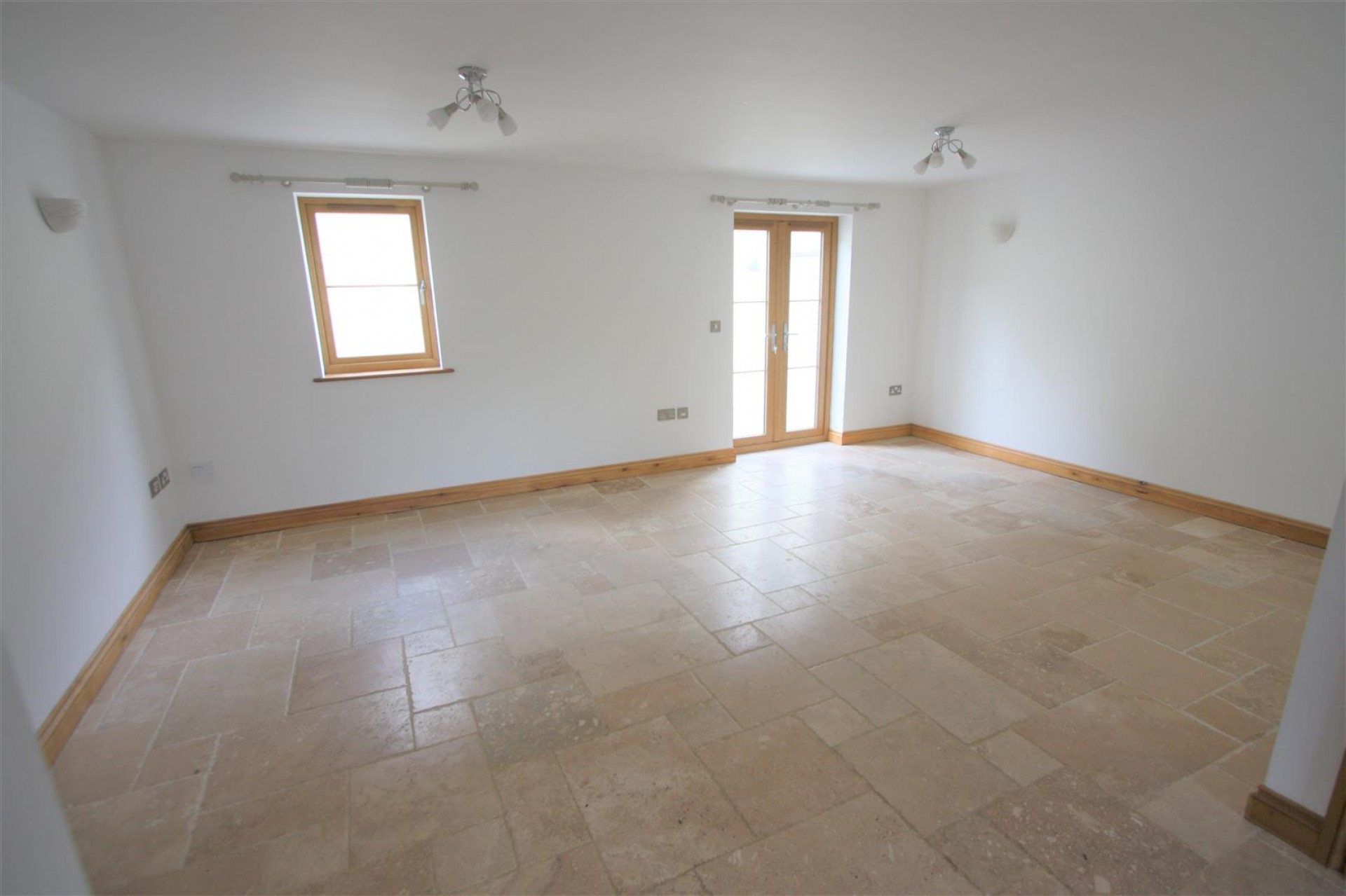 Black Cross, Newquay