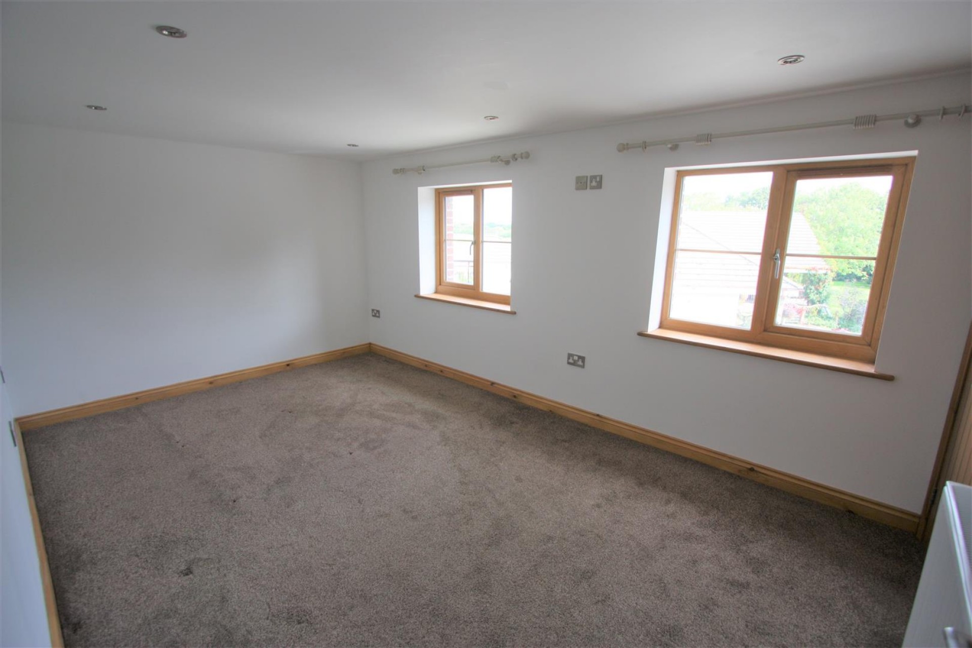 Black Cross, Newquay