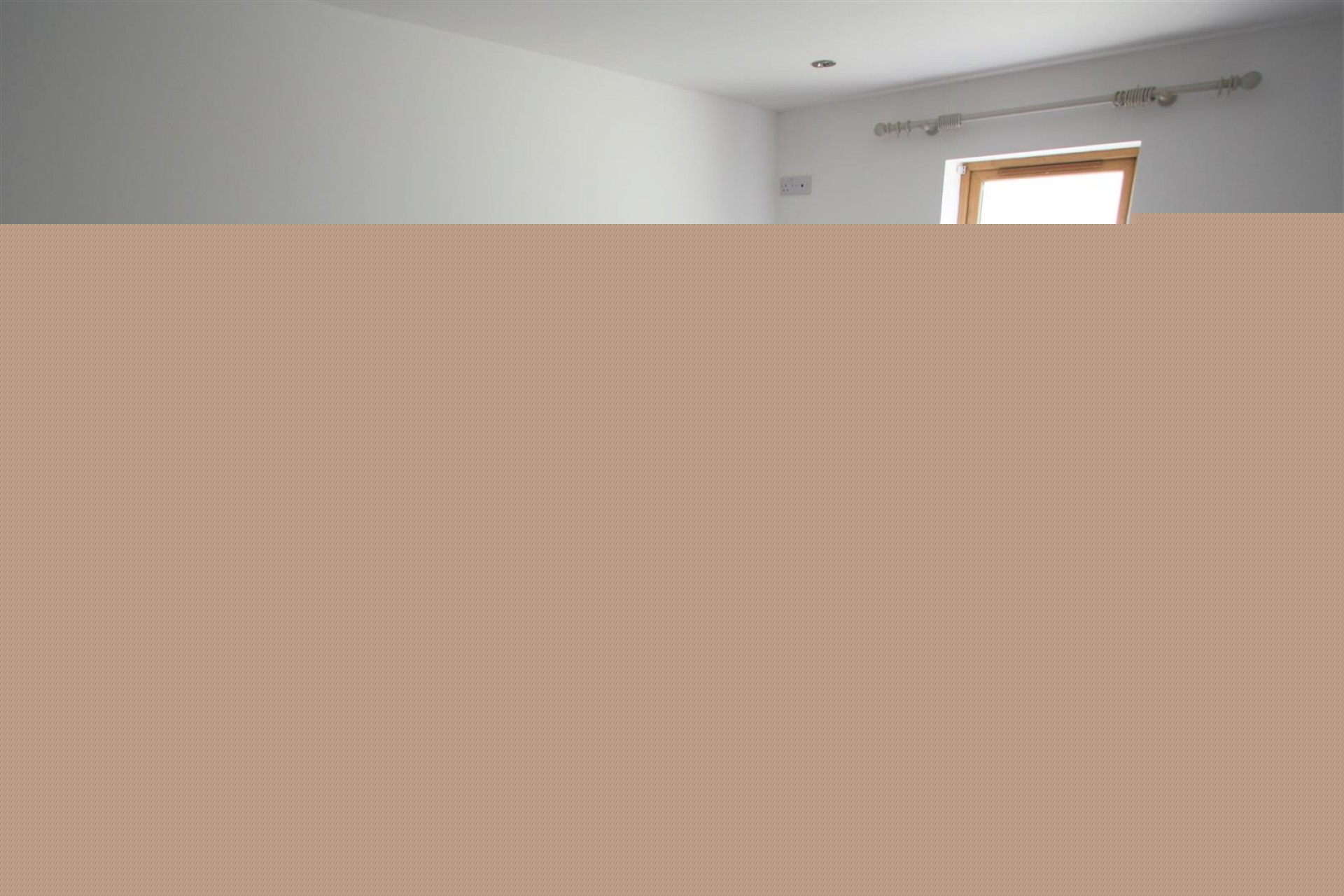 Black Cross, Newquay