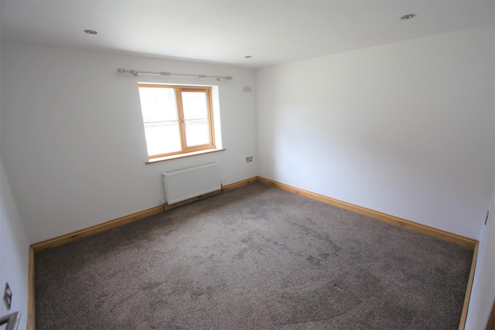 Black Cross, Newquay