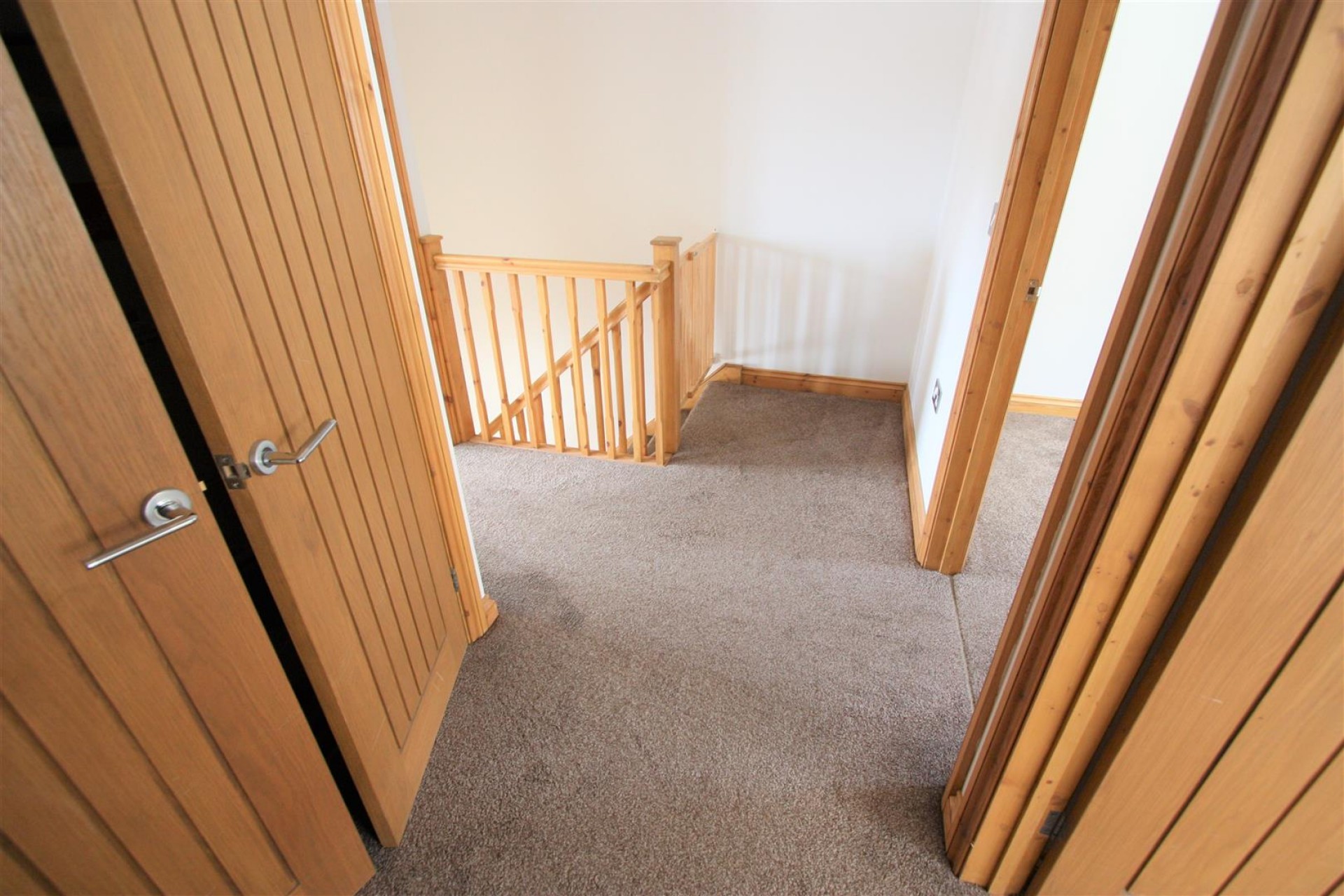 Black Cross, Newquay