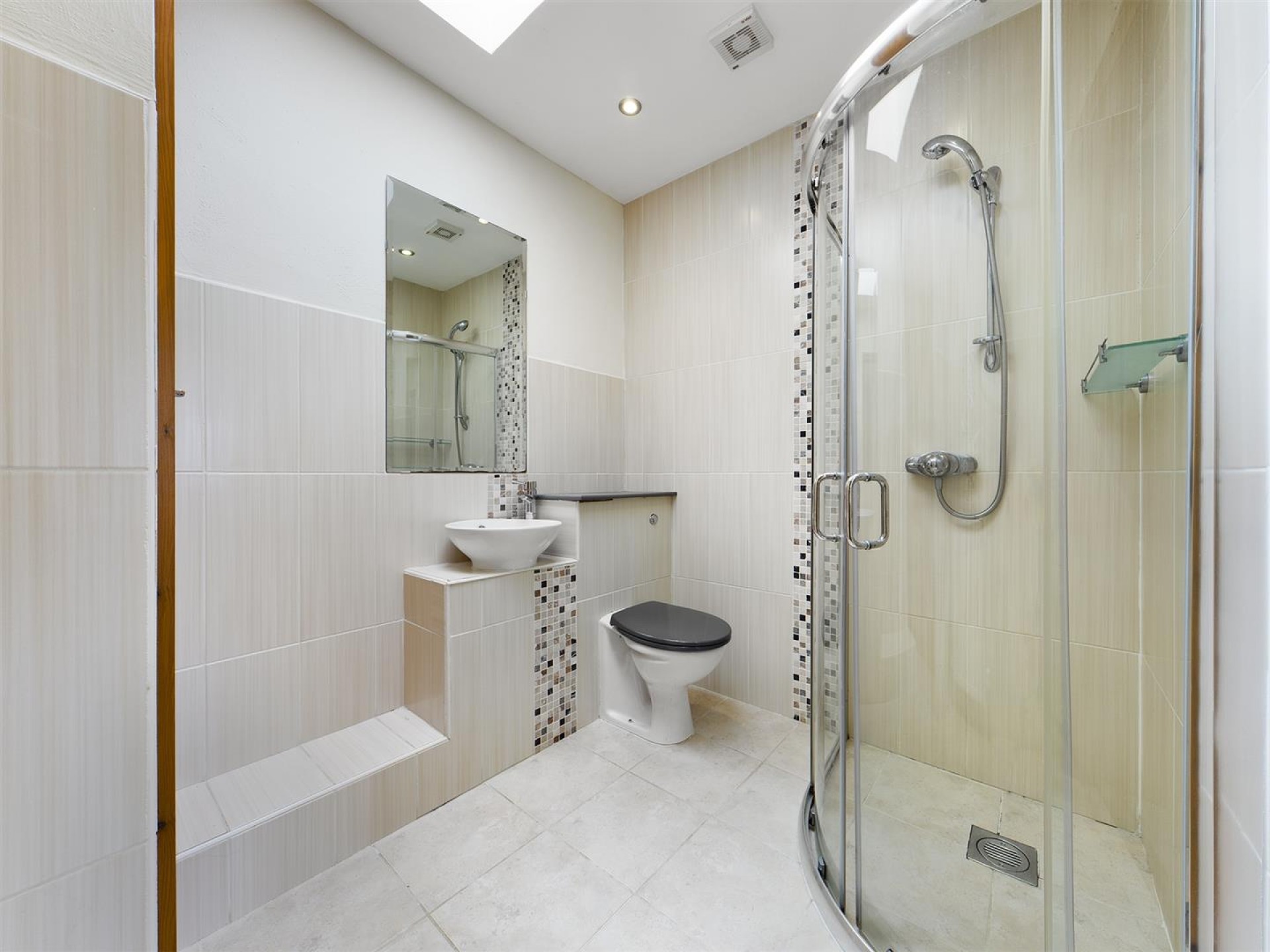 Union Hill, St Columb Major