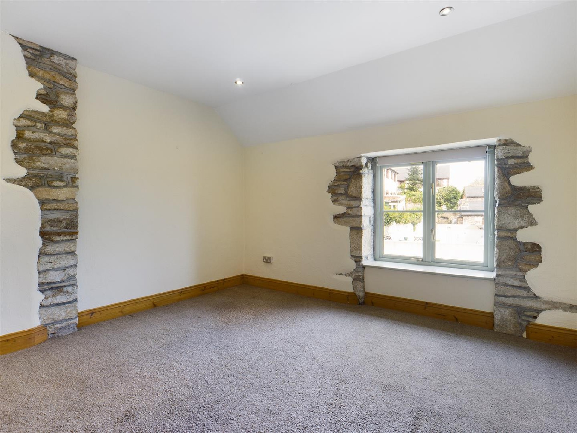 Union Hill, St Columb Major