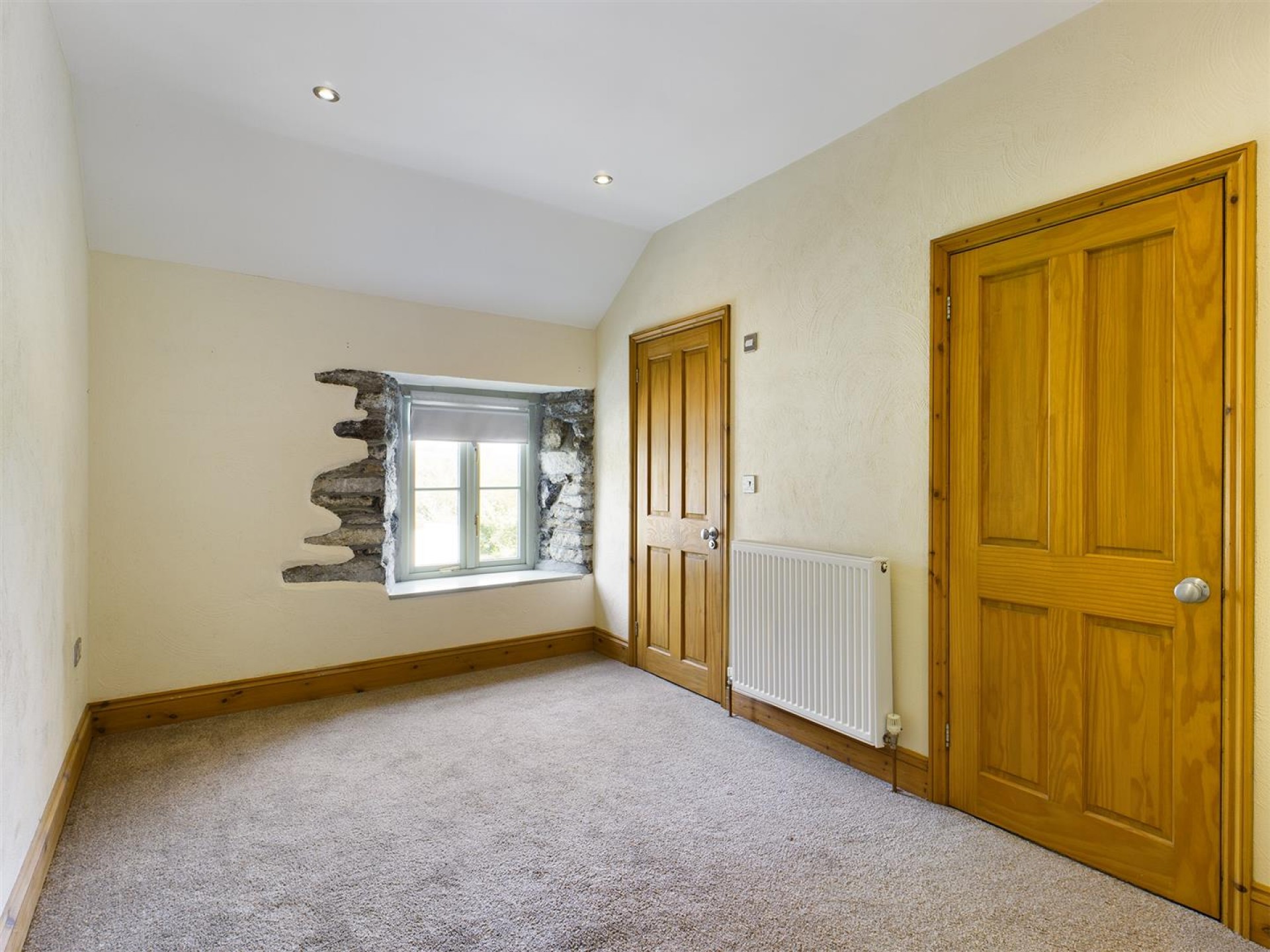 Union Hill, St Columb Major