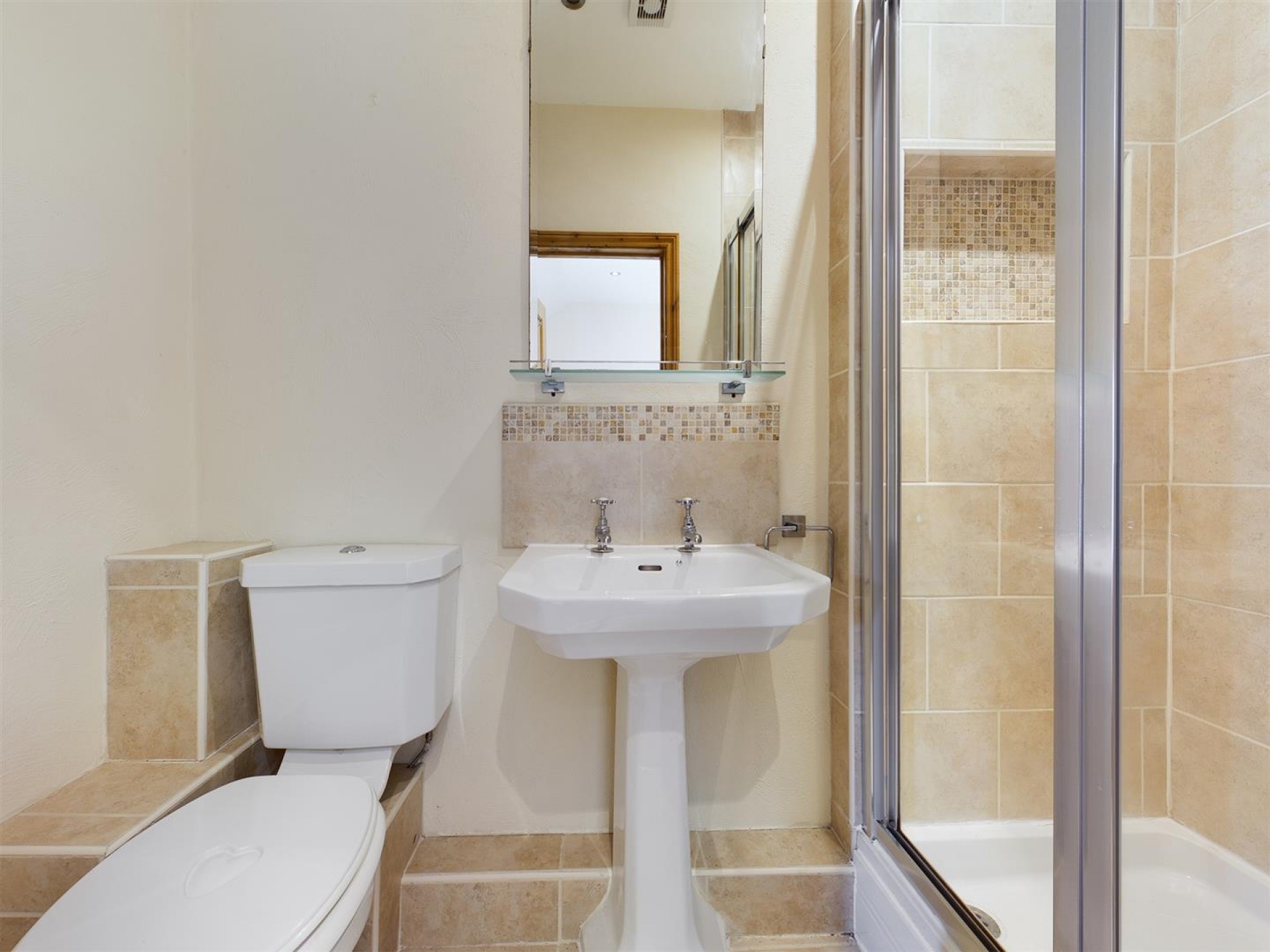 Union Hill, St Columb Major