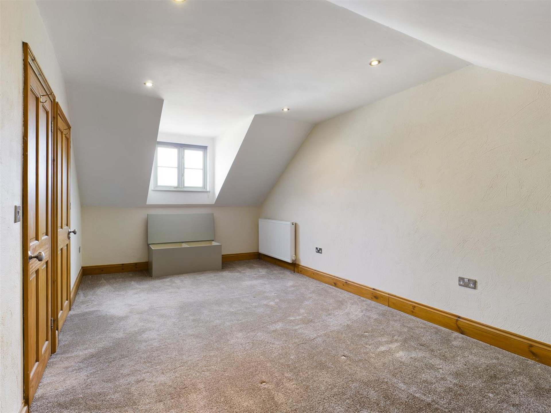 Union Hill, St Columb Major