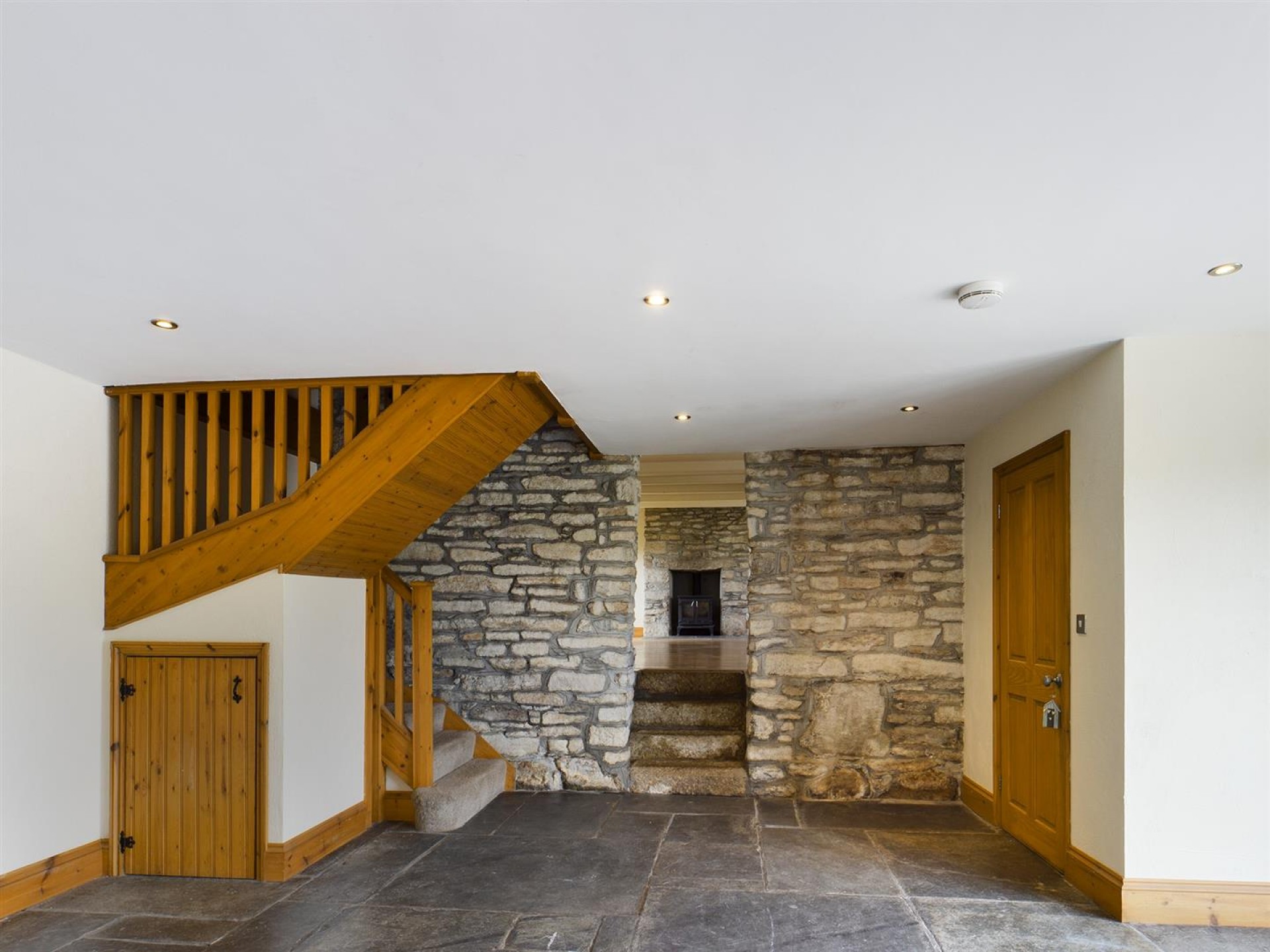 Union Hill, St Columb Major