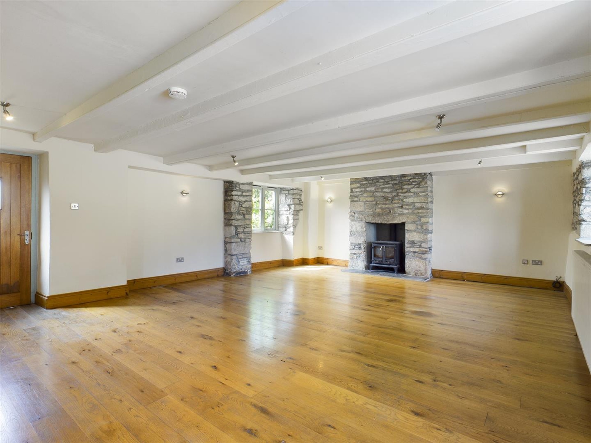 Union Hill, St Columb Major