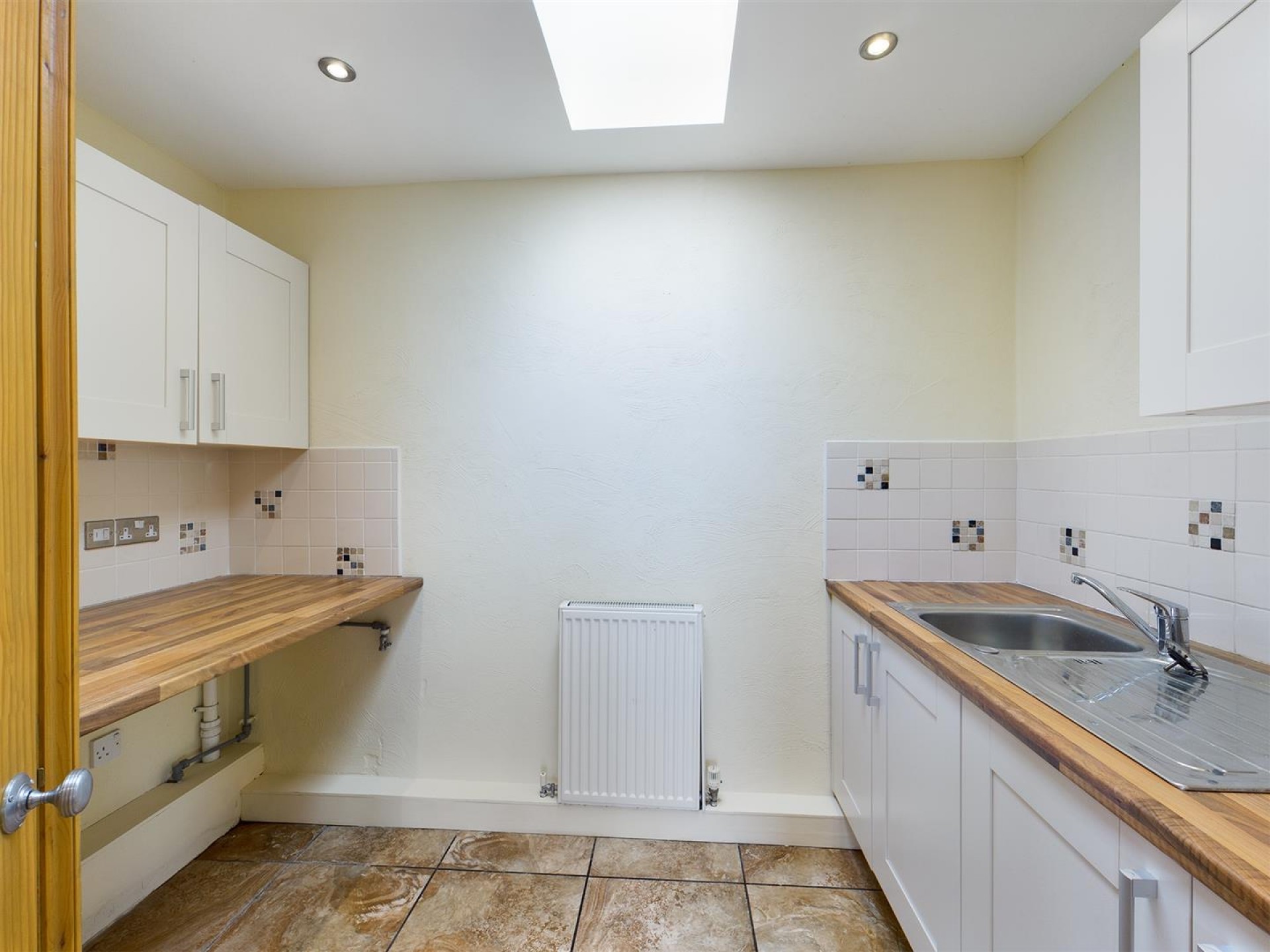 Union Hill, St Columb Major