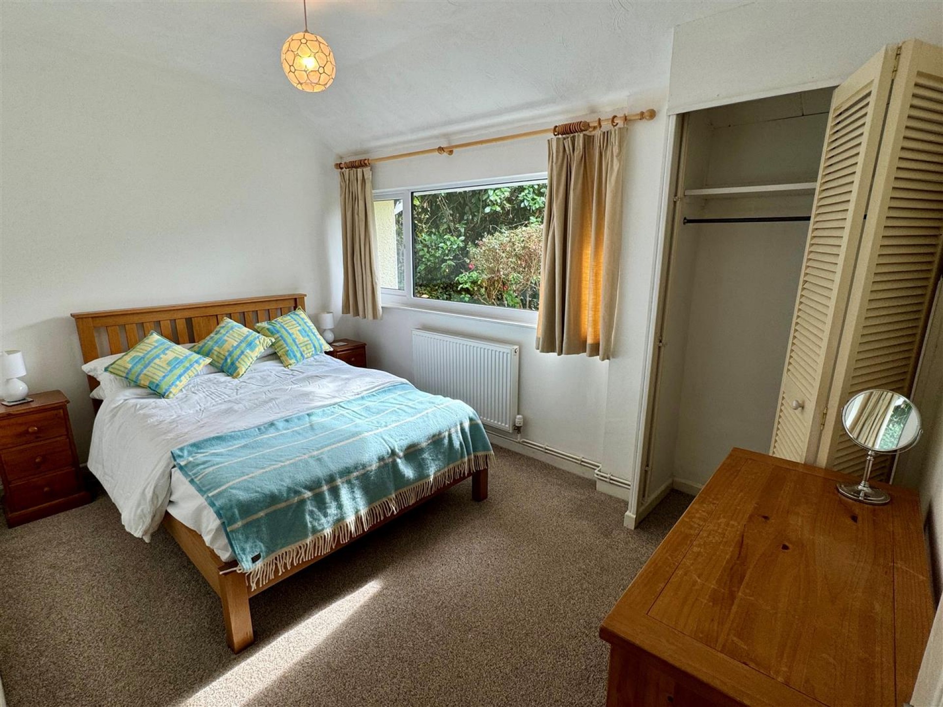 Vosporth Road, Crantock, Newquay