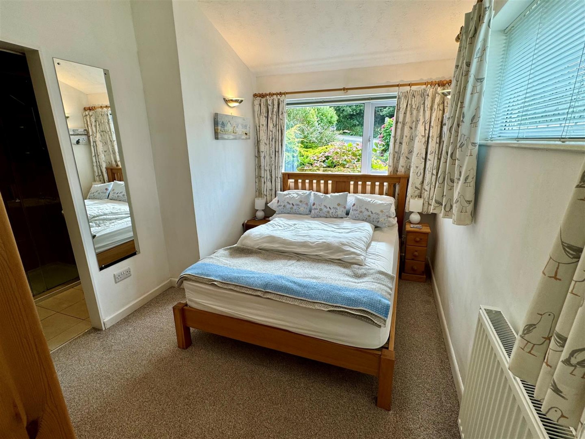 Vosporth Road, Crantock, Newquay