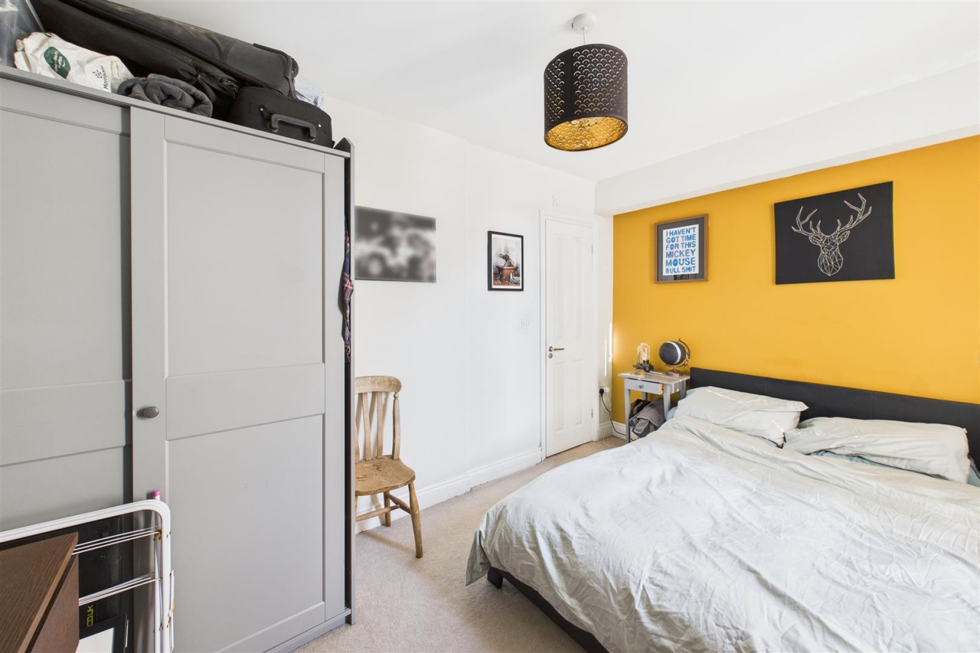 Tolcarne Road, Newquay