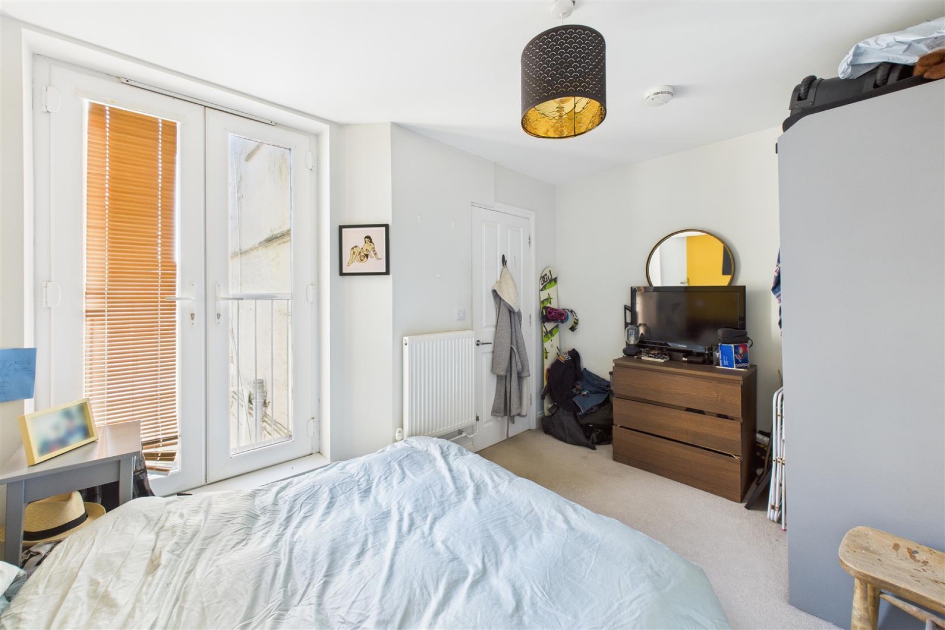 Tolcarne Road, Newquay