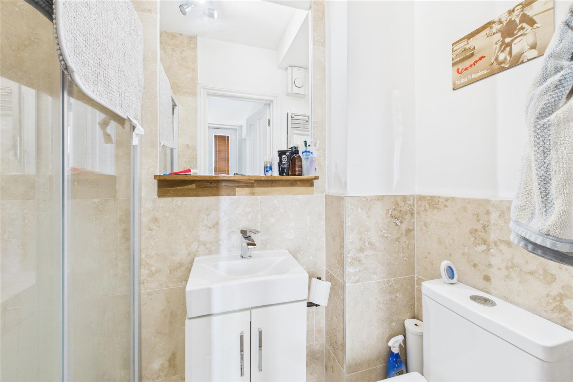 Tolcarne Road, Newquay