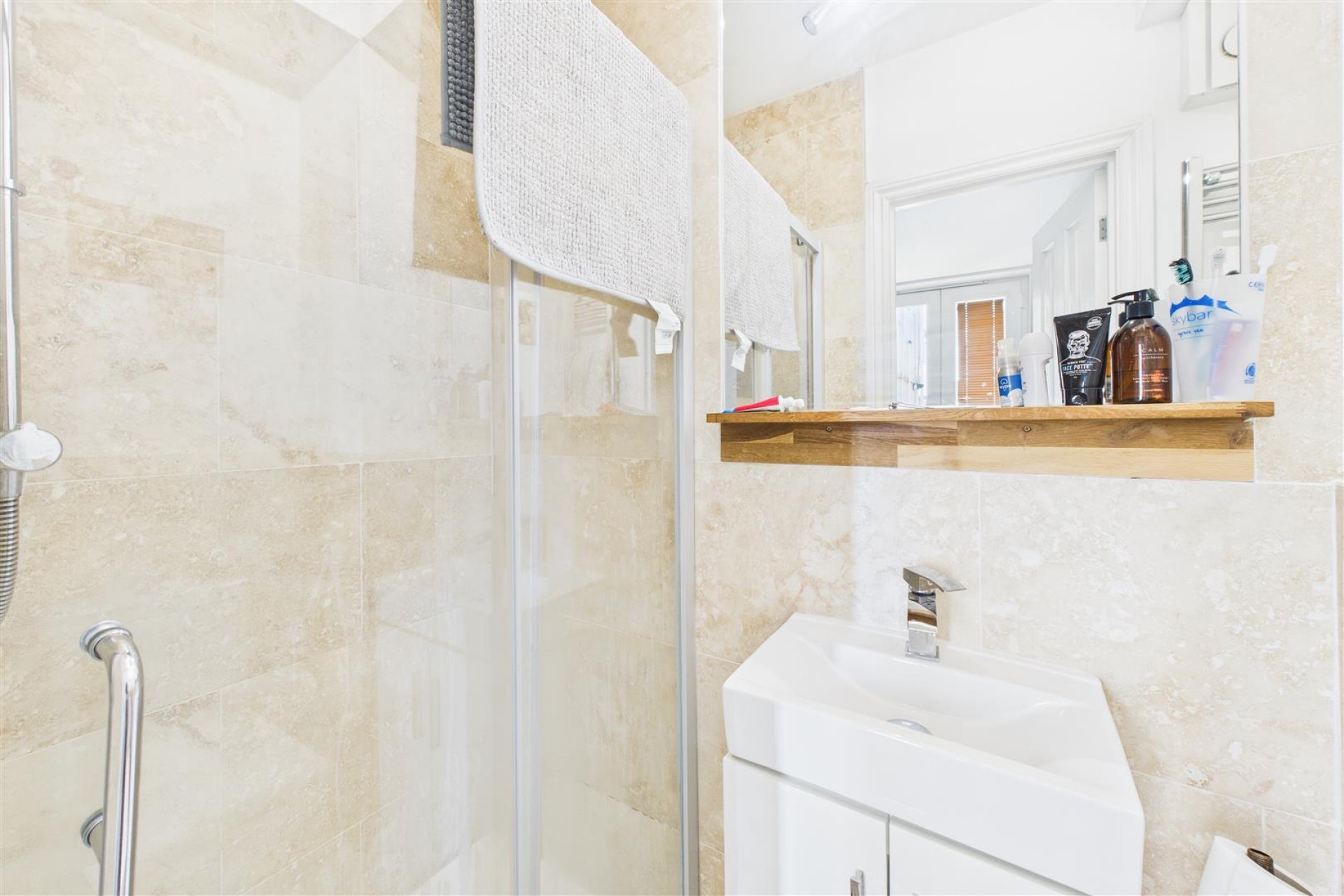 Tolcarne Road, Newquay