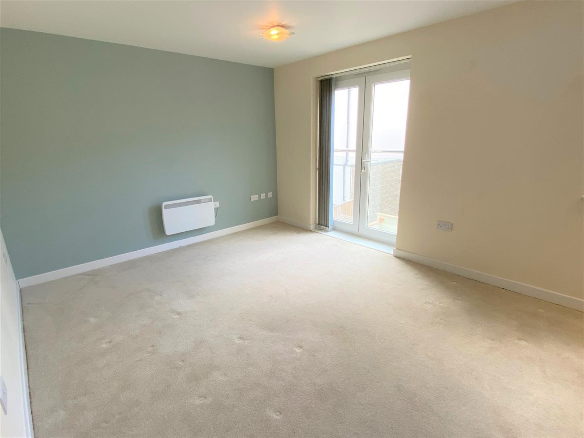 Edgcumbe Gardens, Newquay