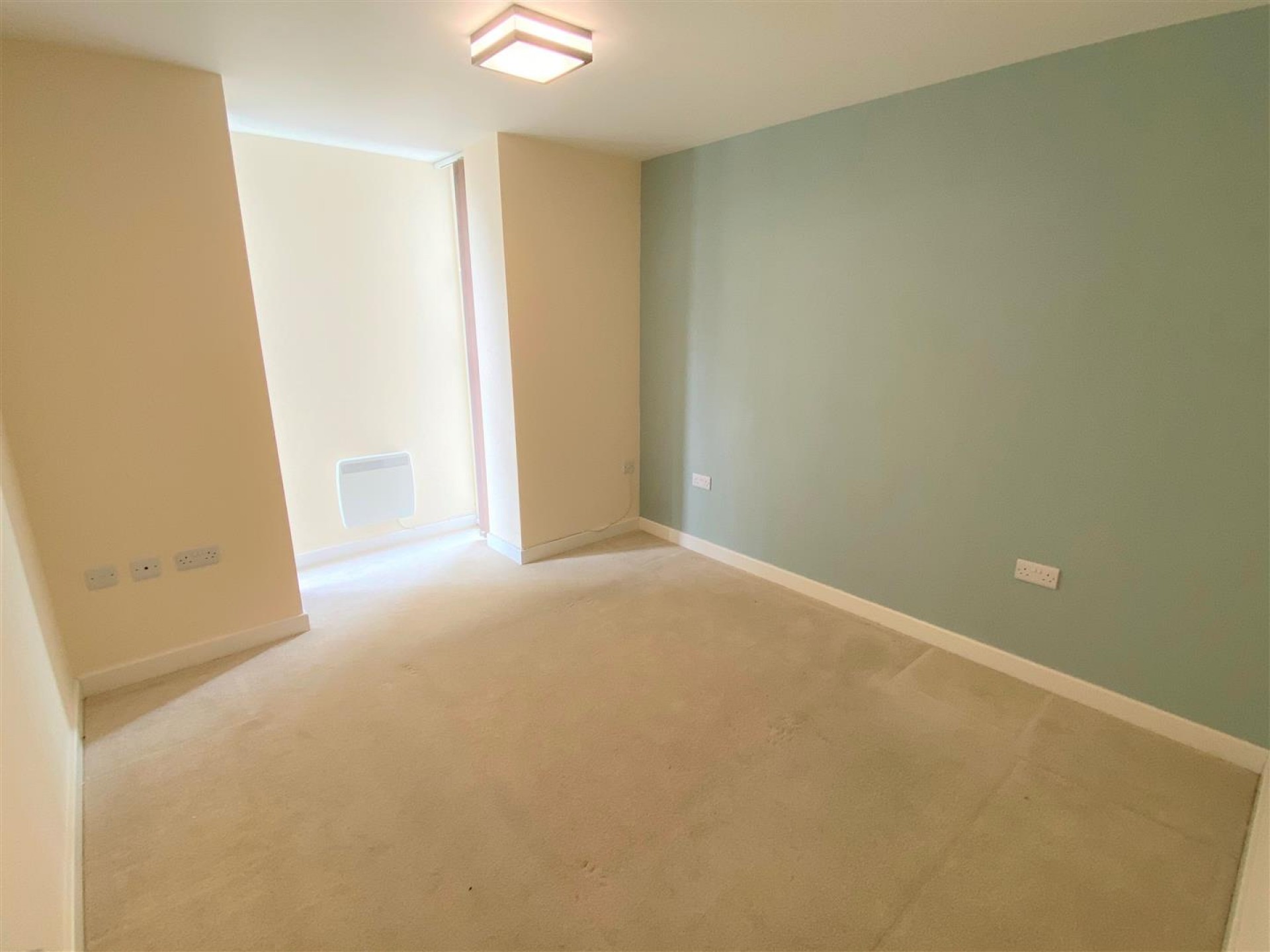 Edgcumbe Gardens, Newquay