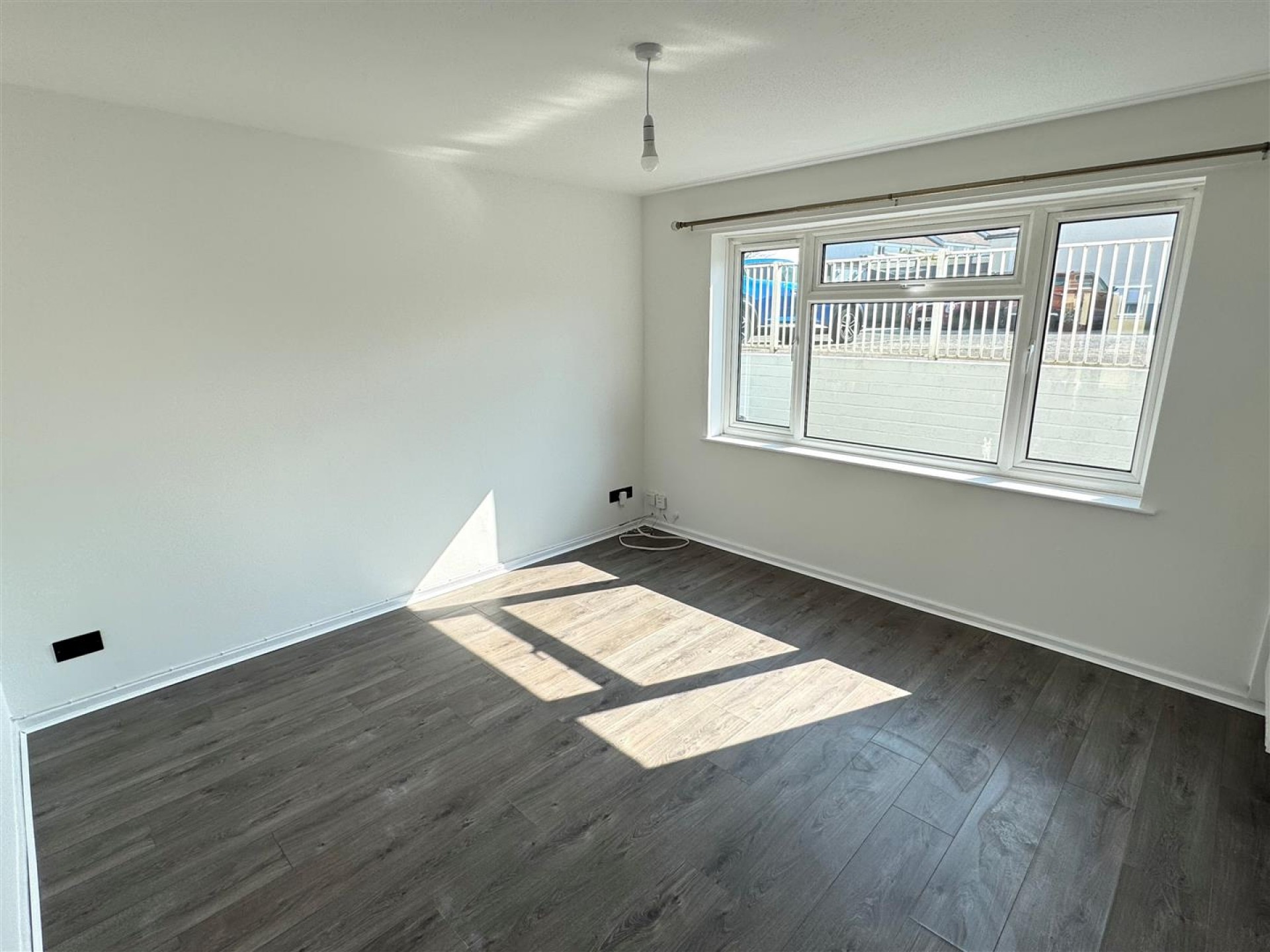 Calshot Close, St Columb Minor, Newquay