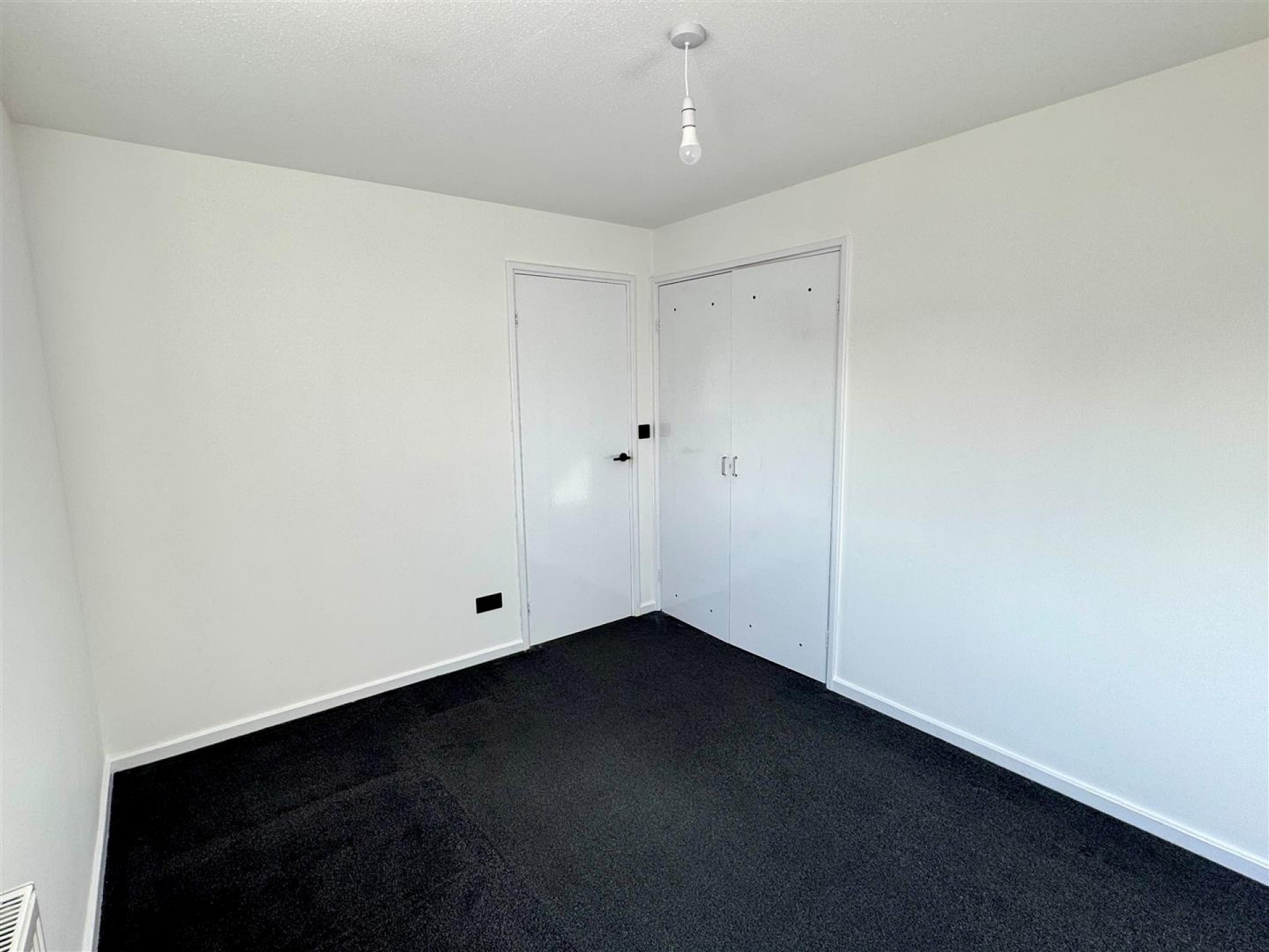 Calshot Close, St Columb Minor, Newquay