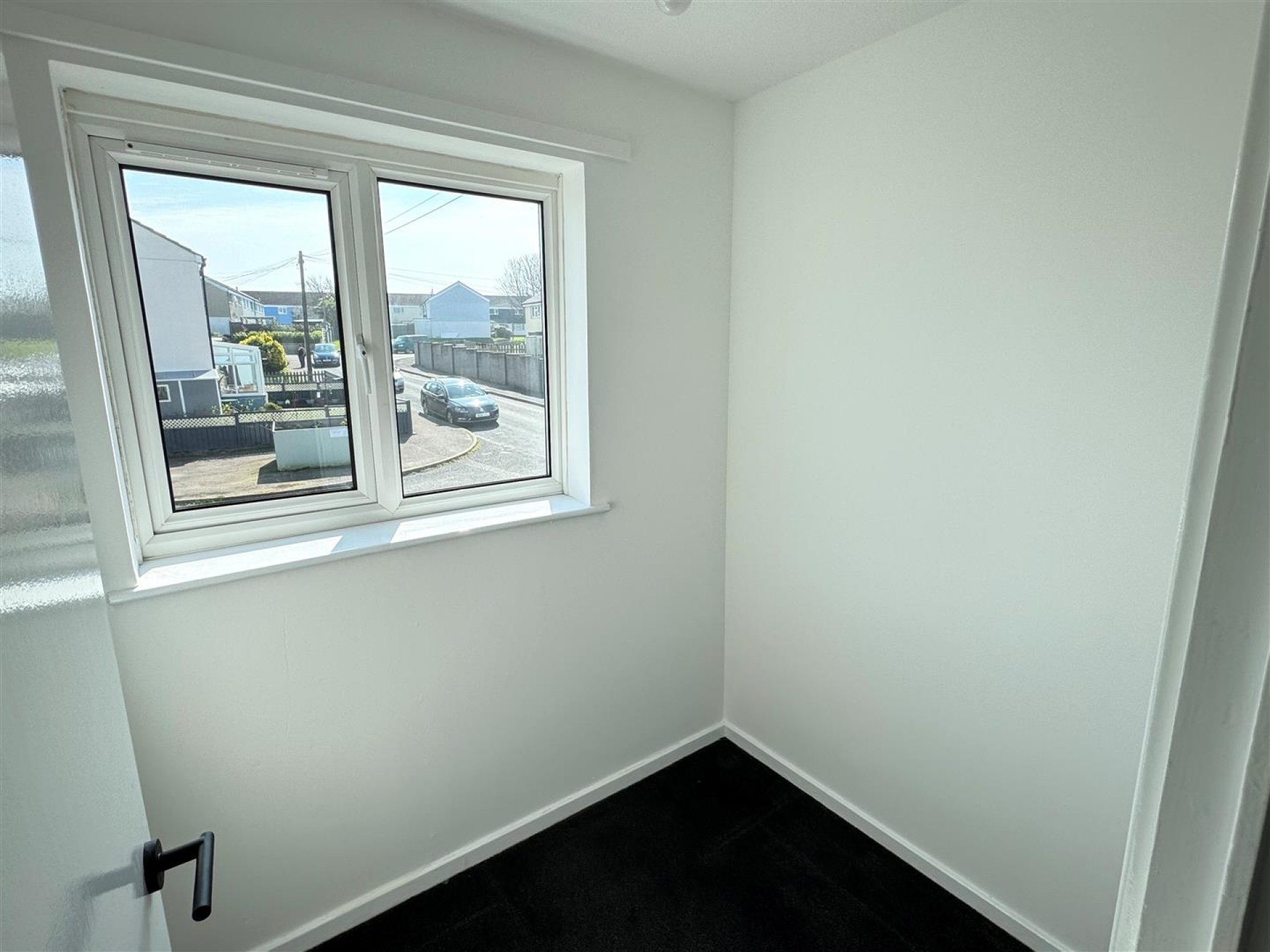 Calshot Close, St Columb Minor, Newquay