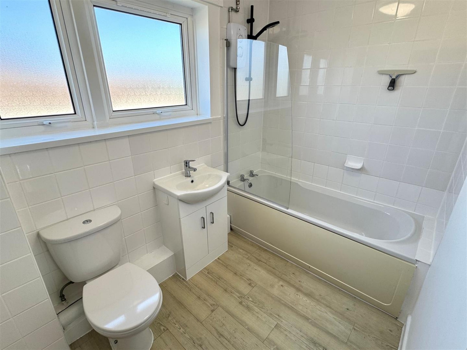 Calshot Close, St Columb Minor, Newquay