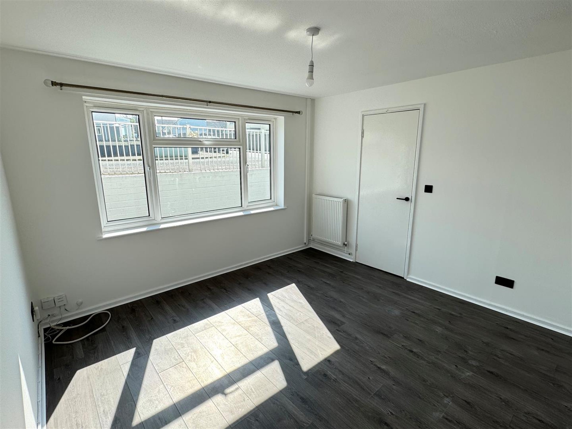 Calshot Close, St Columb Minor, Newquay