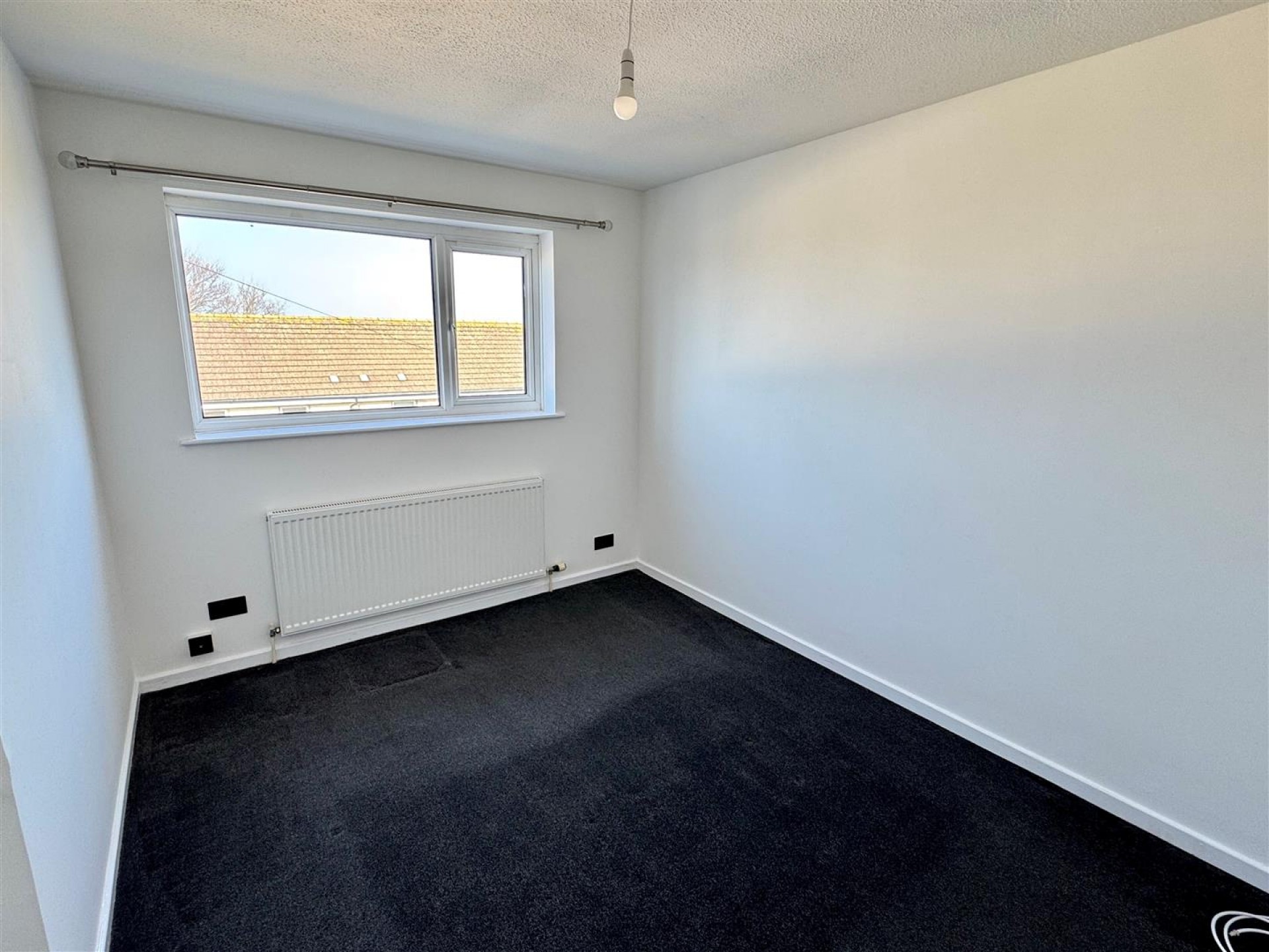 Calshot Close, St Columb Minor, Newquay