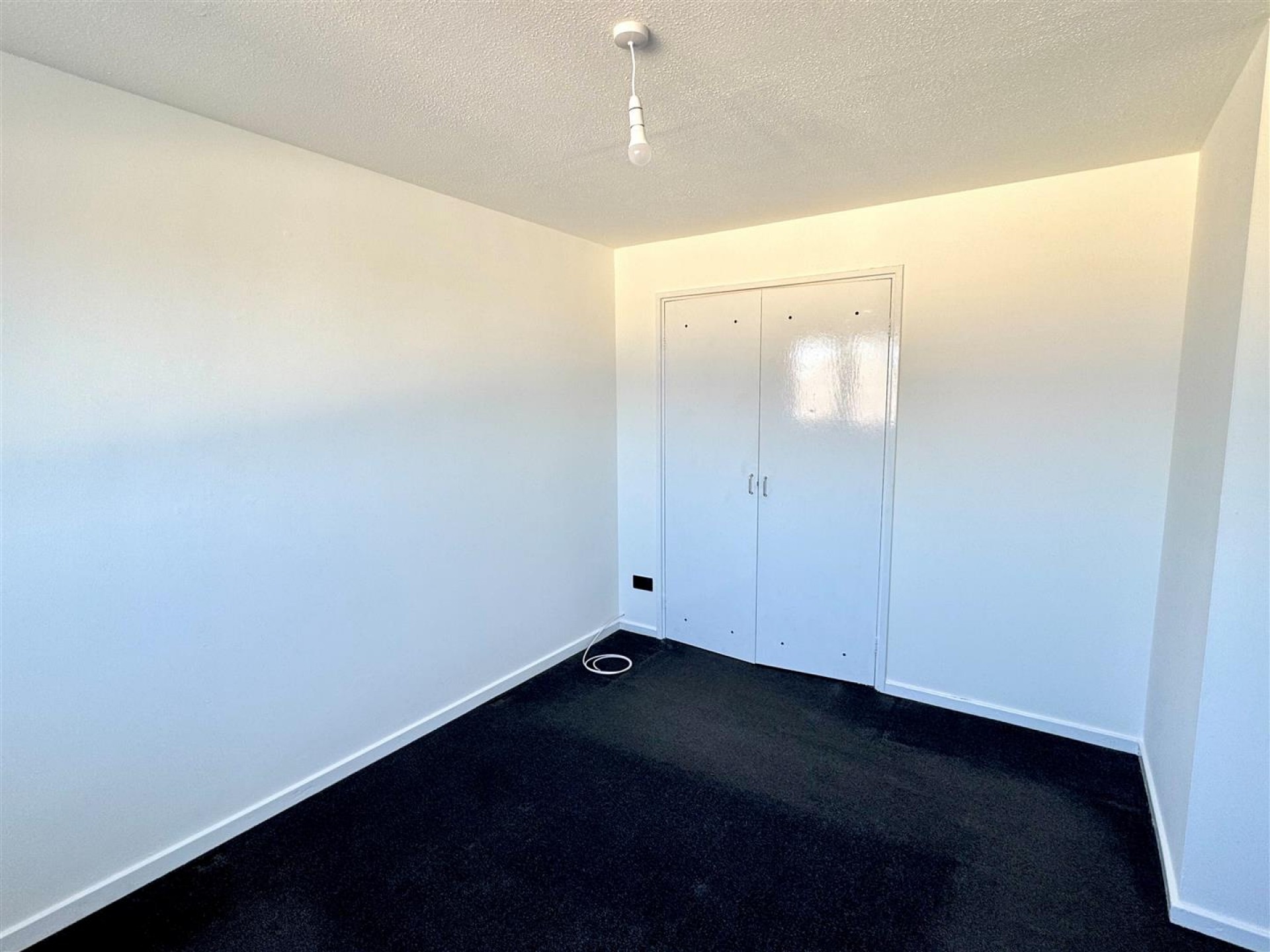 Calshot Close, St Columb Minor, Newquay