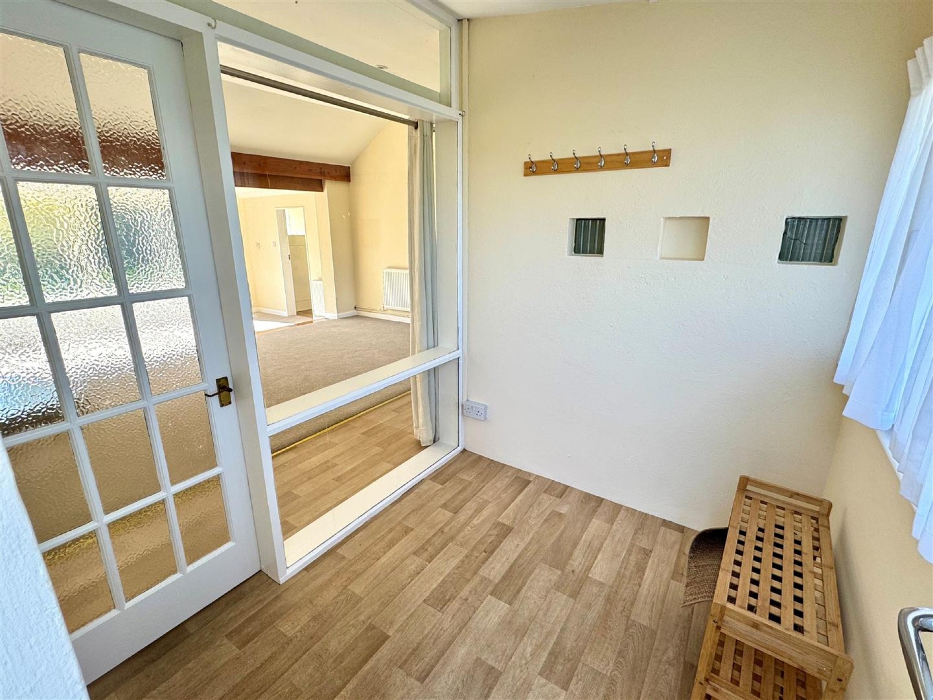 Gustory Road, Crantock, Newquay