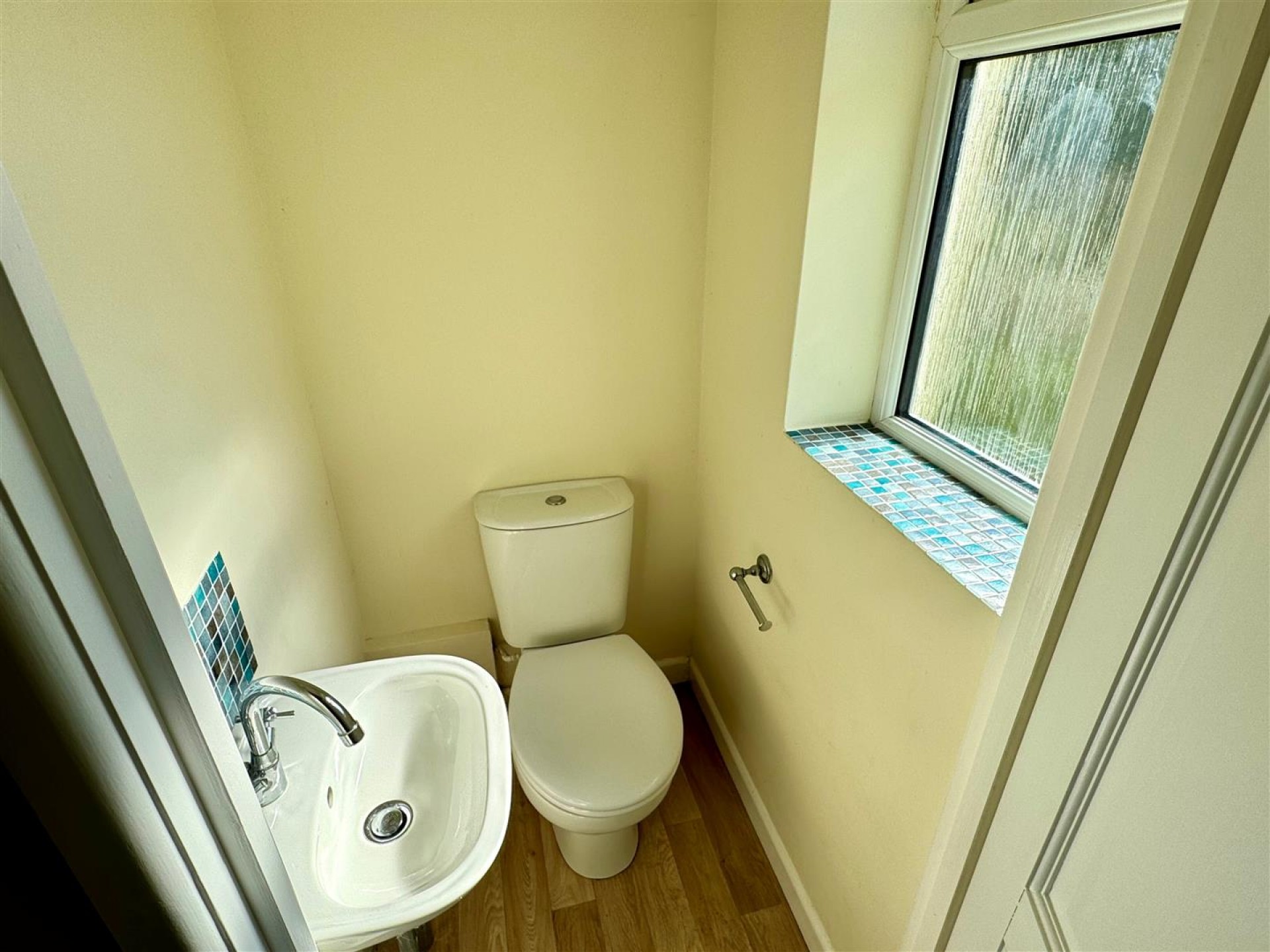 Gustory Road, Crantock, Newquay