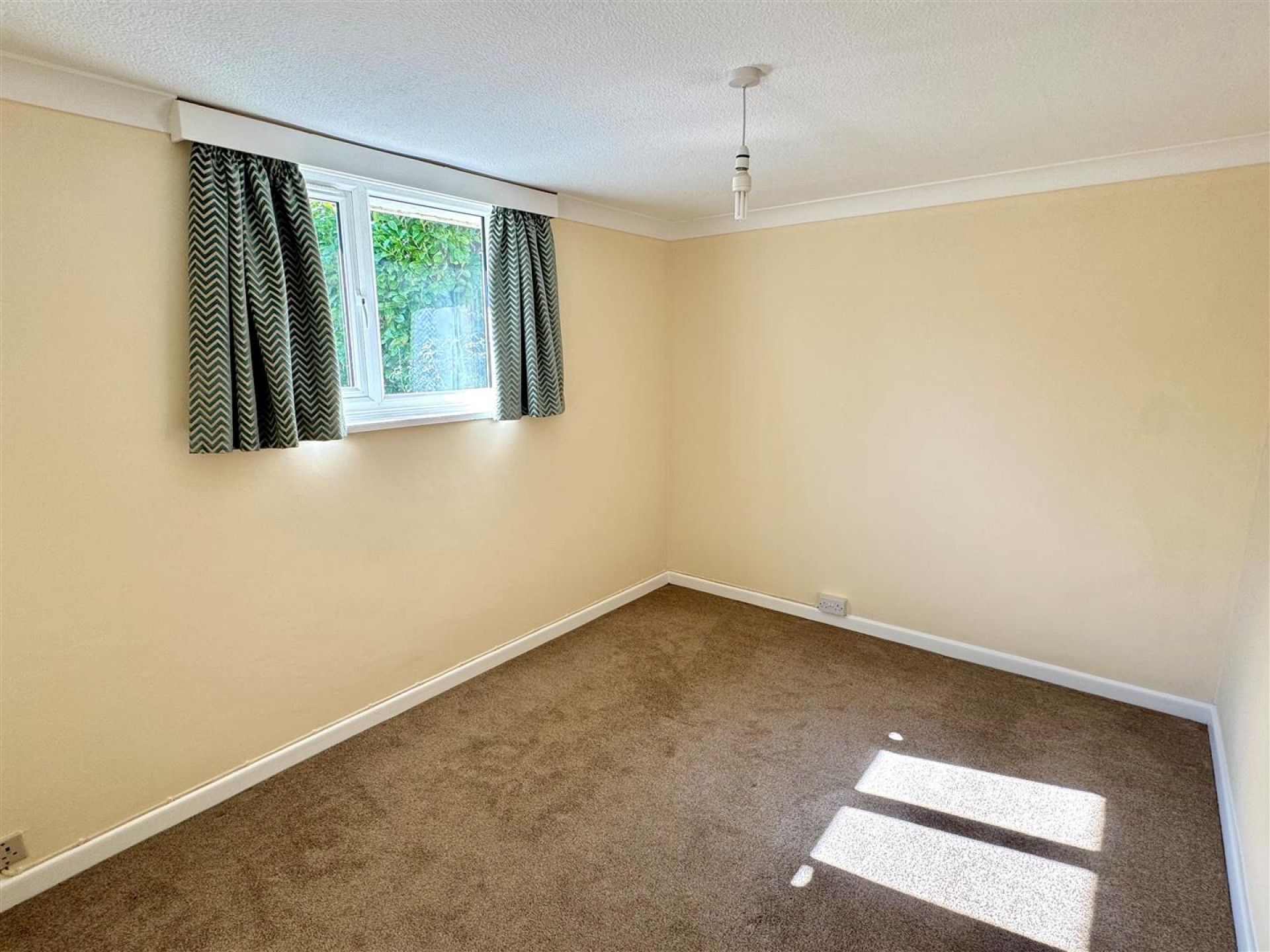 Gustory Road, Crantock, Newquay