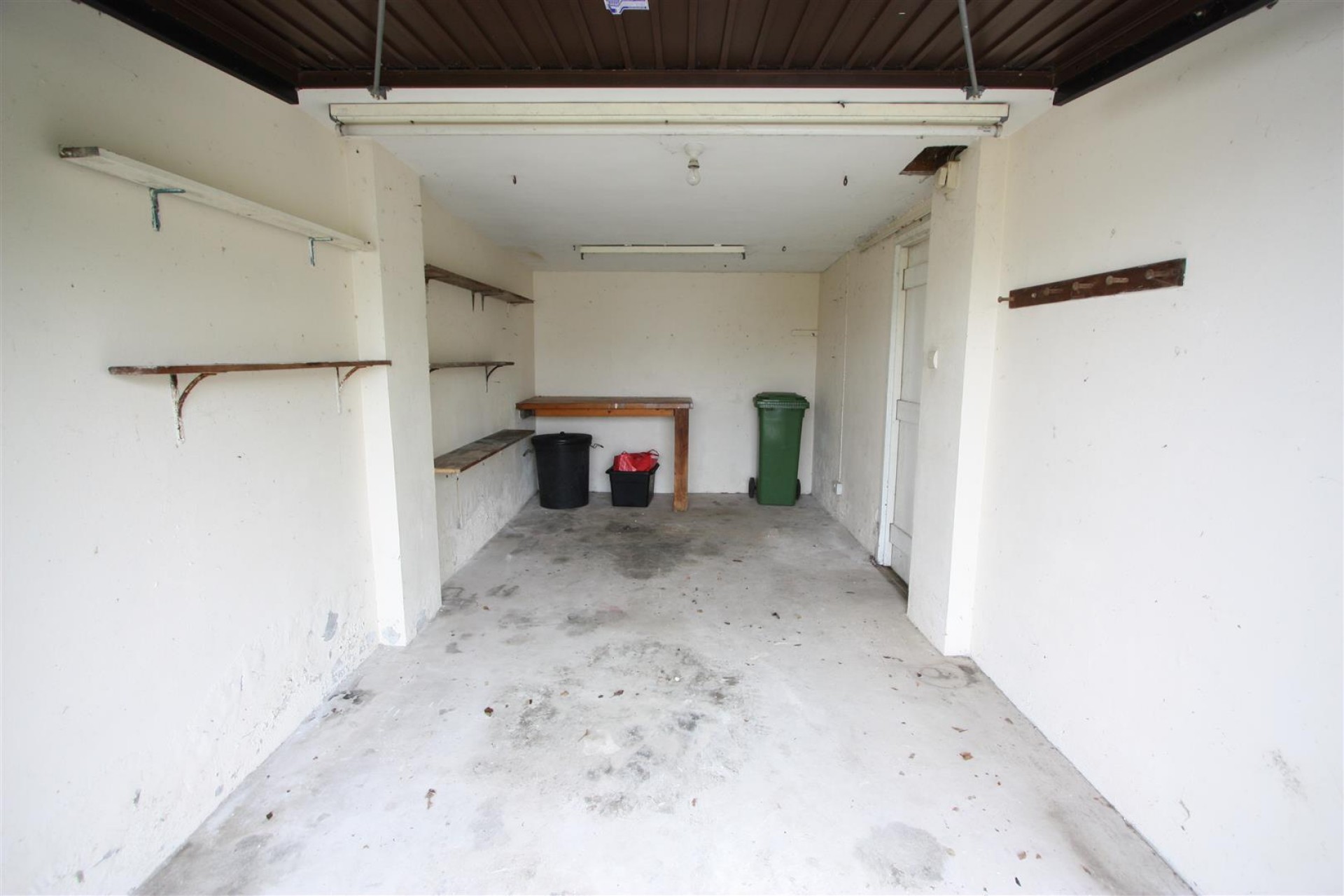 Gustory Road, Crantock, Newquay