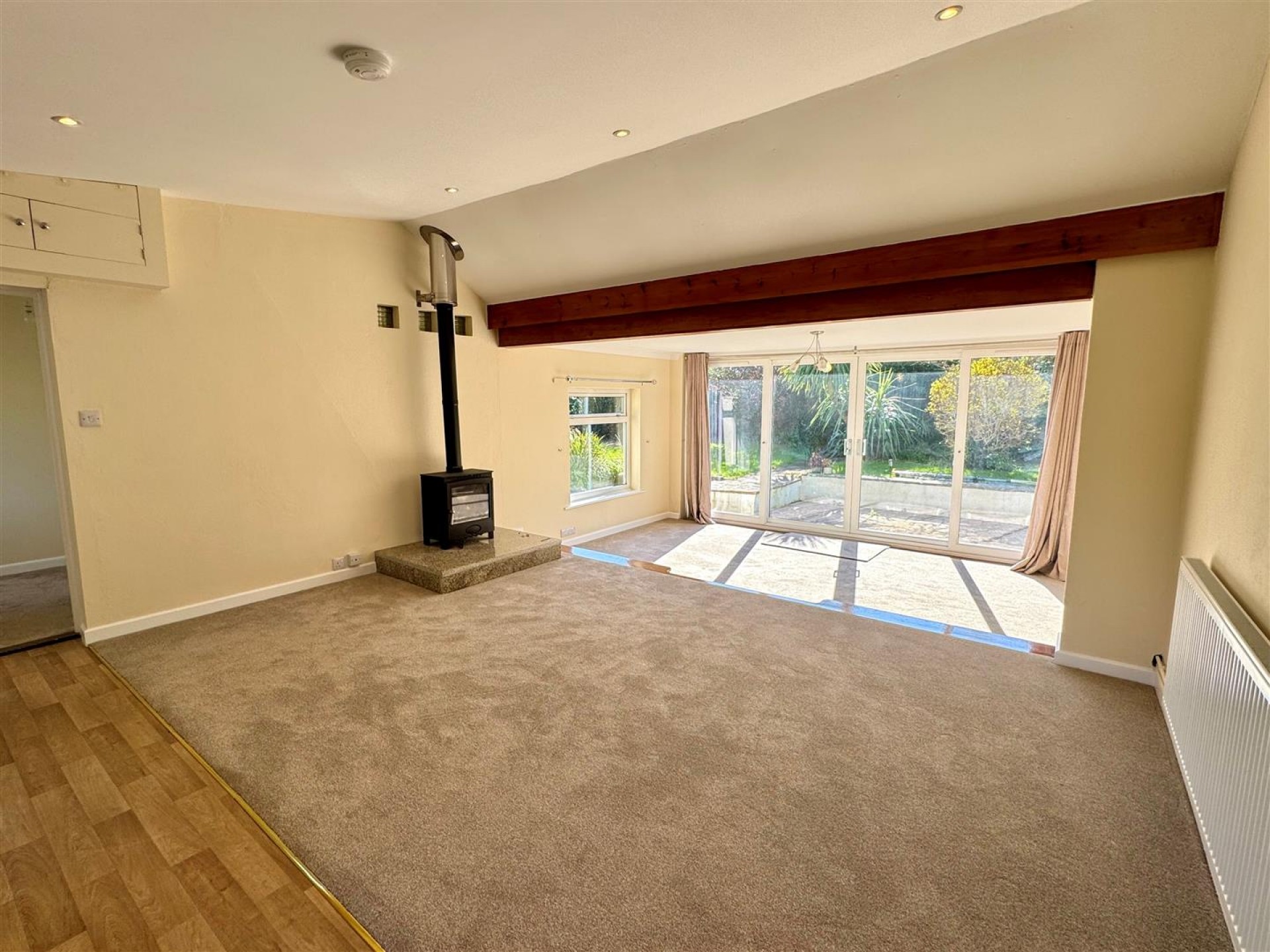 Gustory Road, Crantock, Newquay