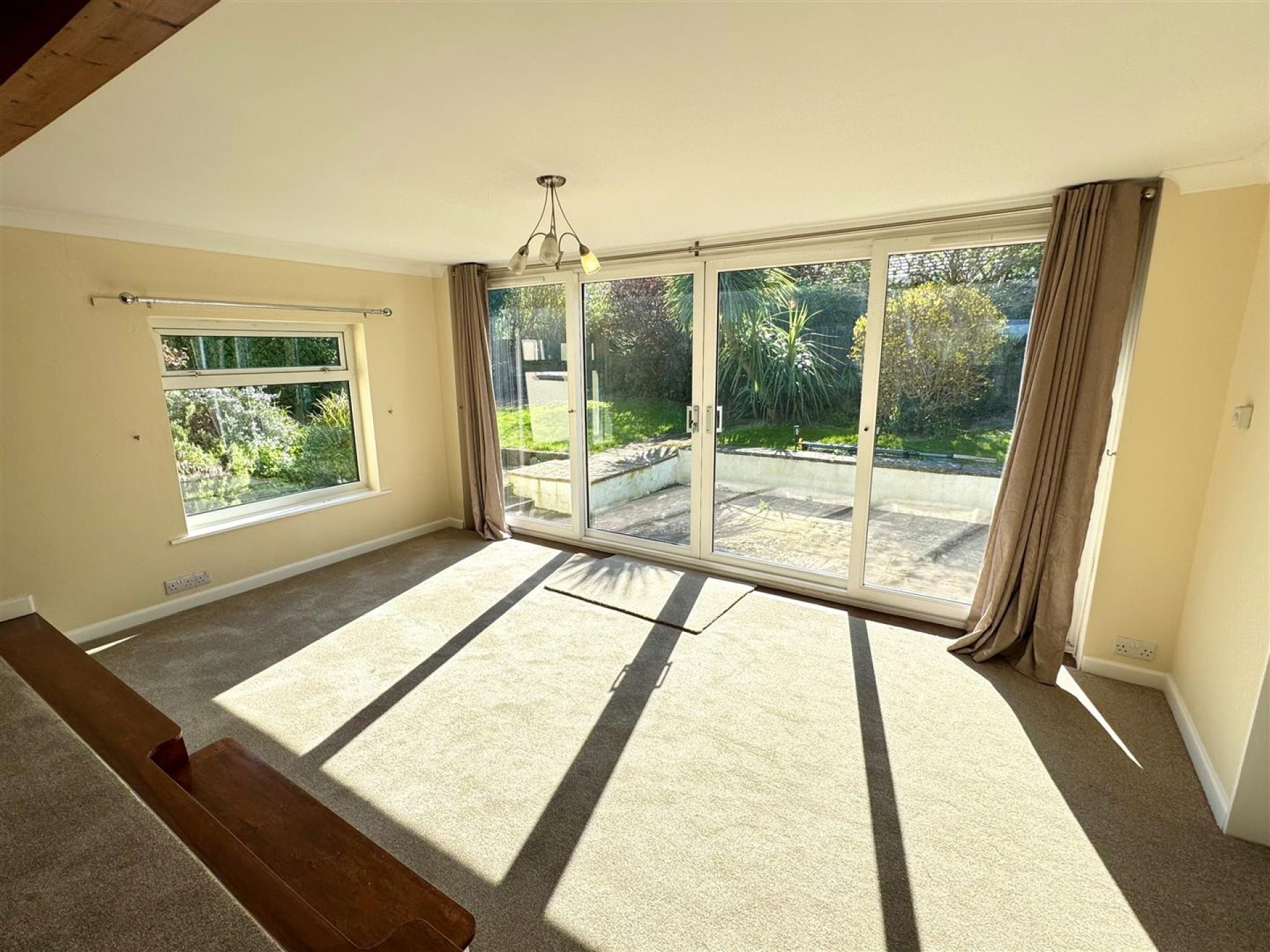 Gustory Road, Crantock, Newquay