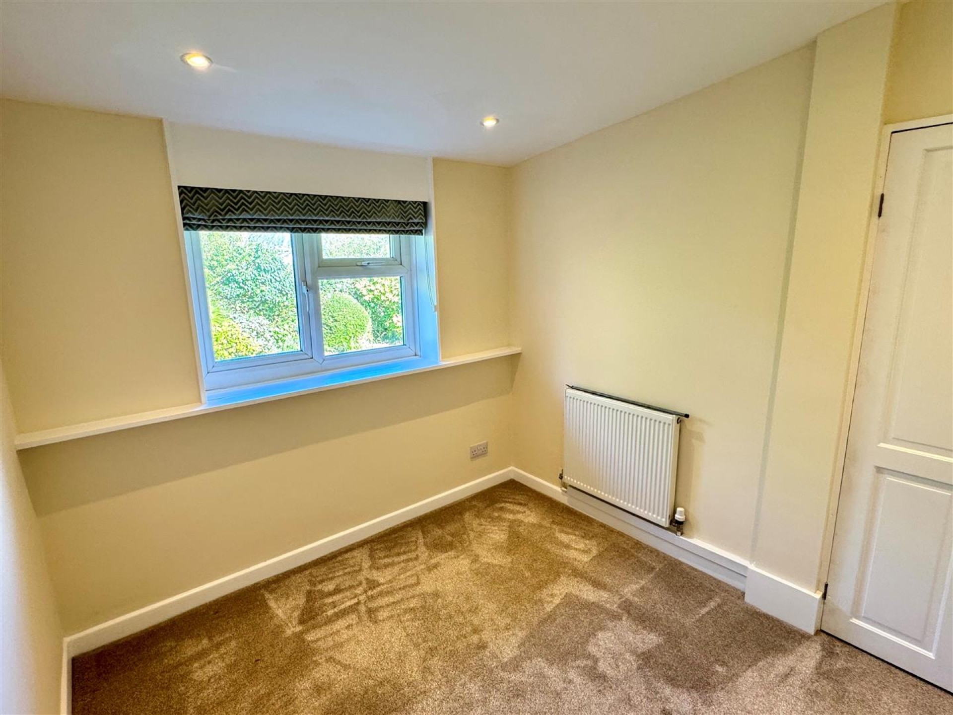 Gustory Road, Crantock, Newquay