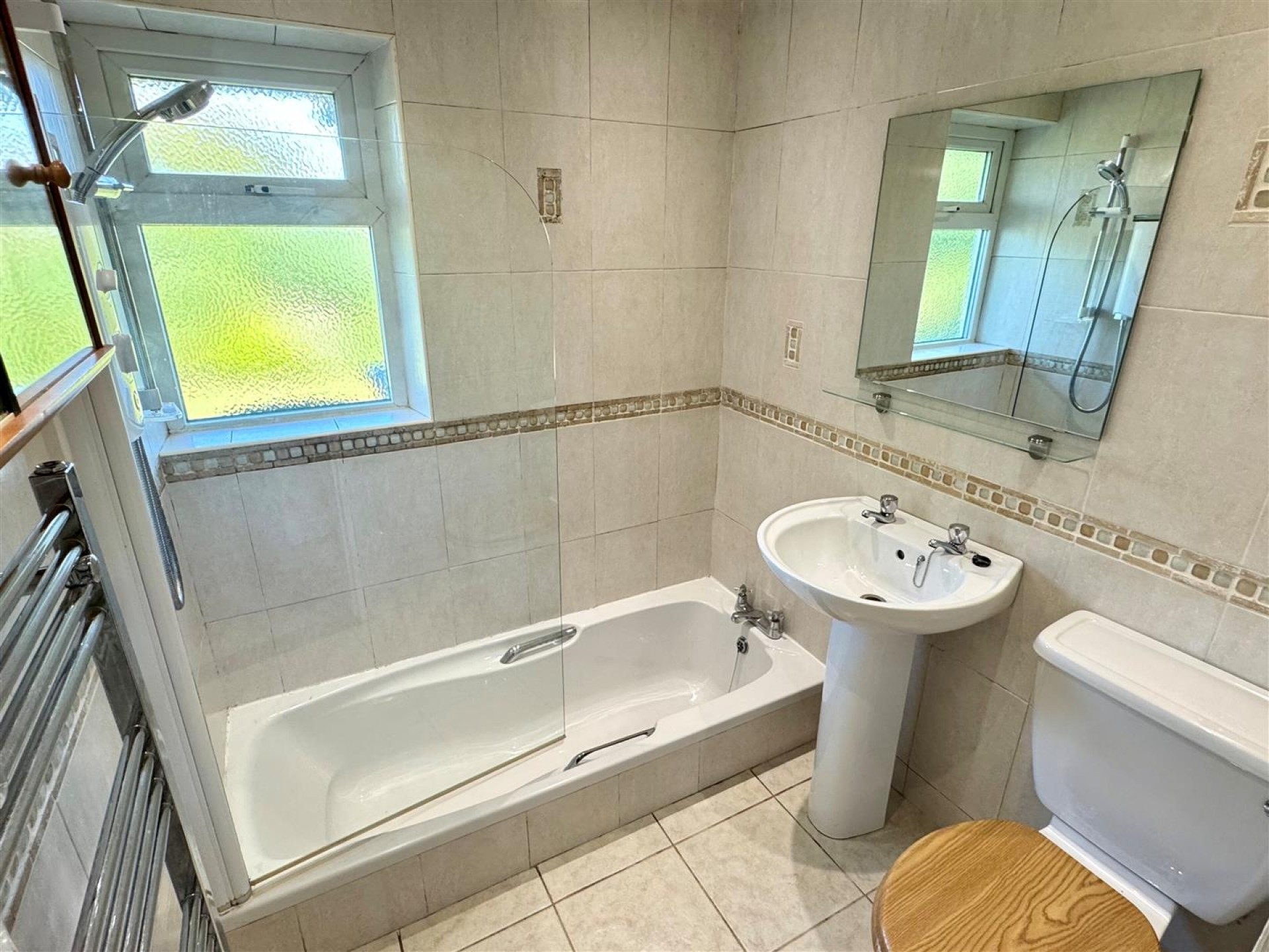 Gustory Road, Crantock, Newquay