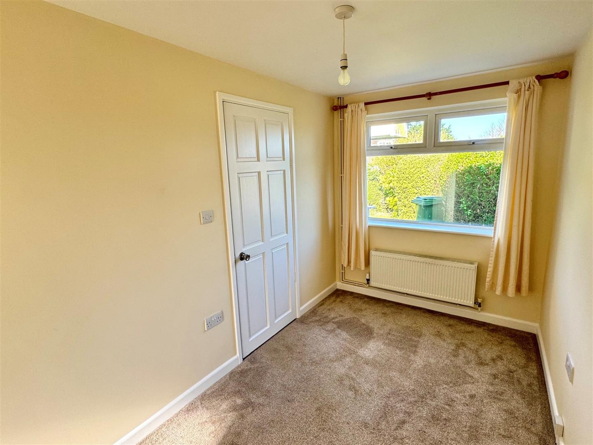 Gustory Road, Crantock, Newquay