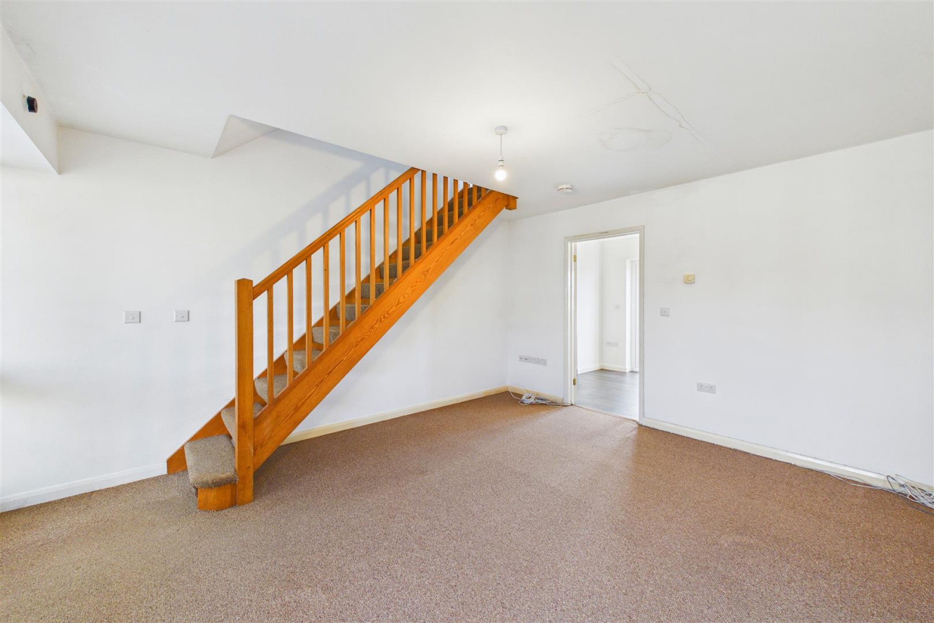 Dale Close, Treloggan, Newquay