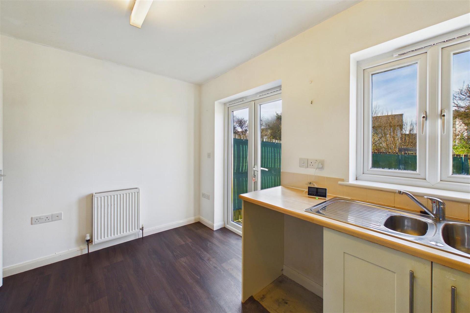 Dale Close, Treloggan, Newquay