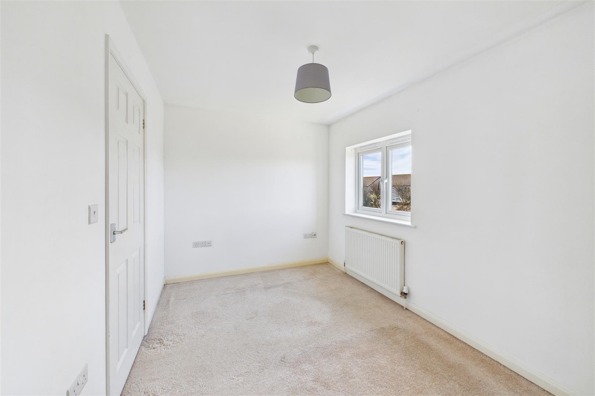 Dale Close, Treloggan, Newquay