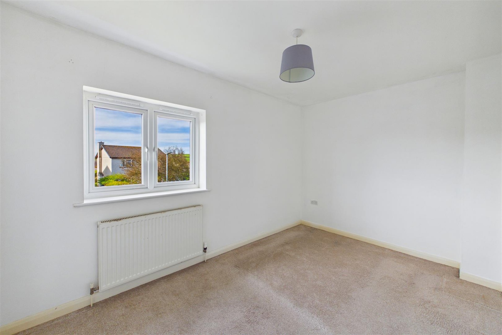 Dale Close, Treloggan, Newquay