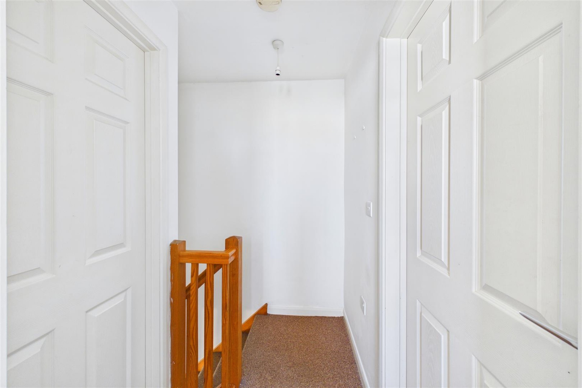 Dale Close, Treloggan, Newquay