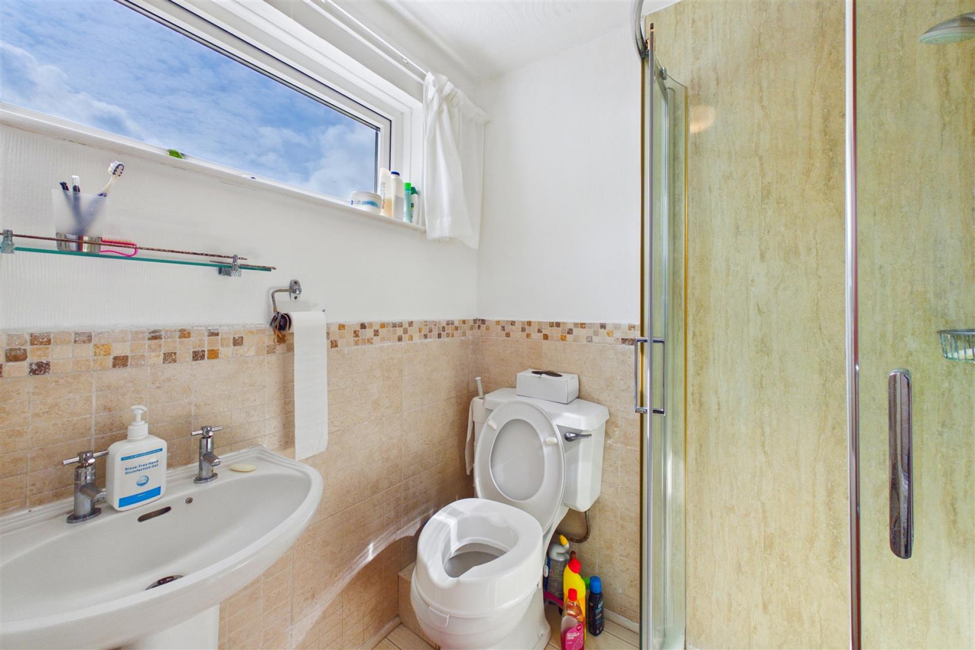 Trerice Drive, Newquay