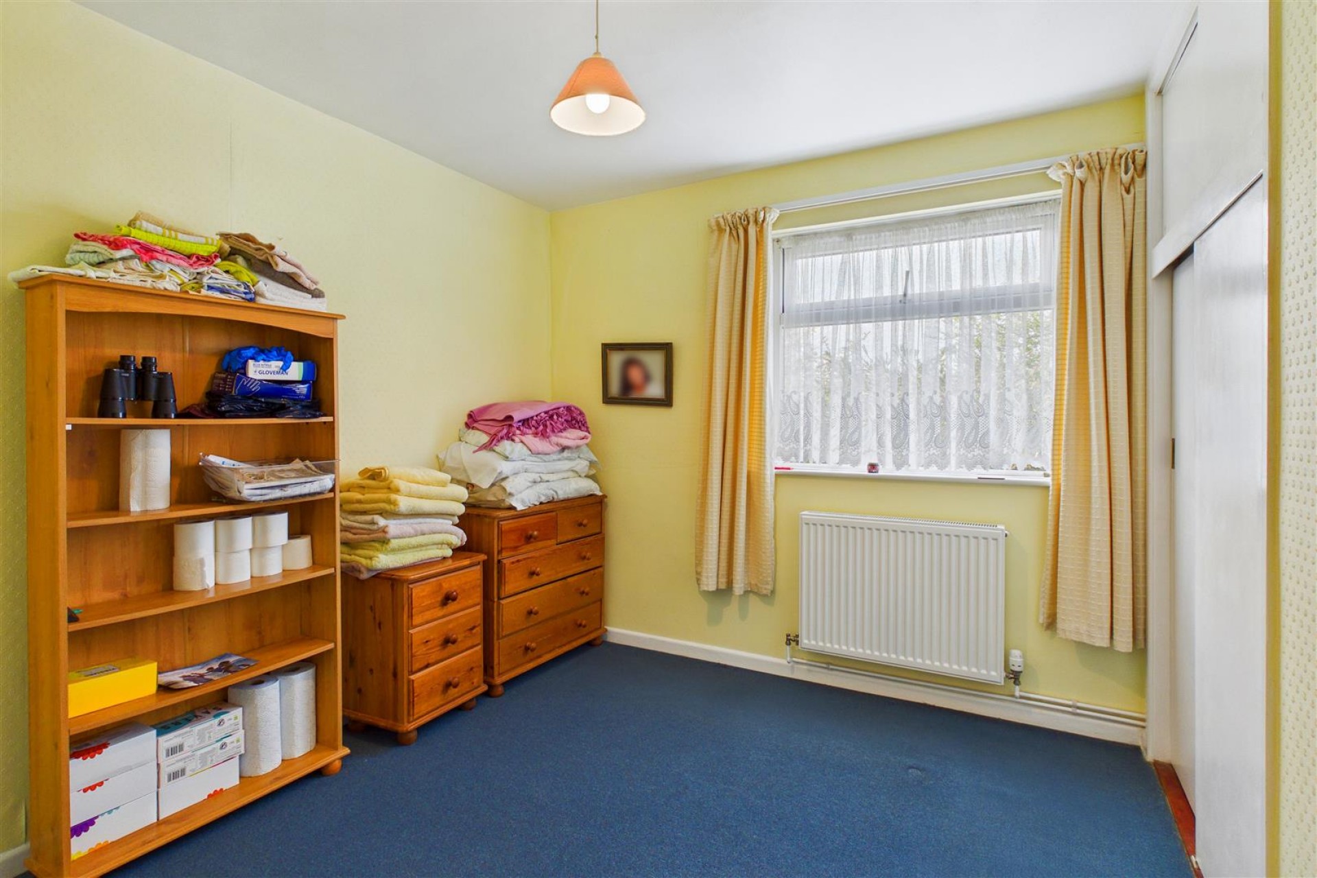 Trerice Drive, Newquay