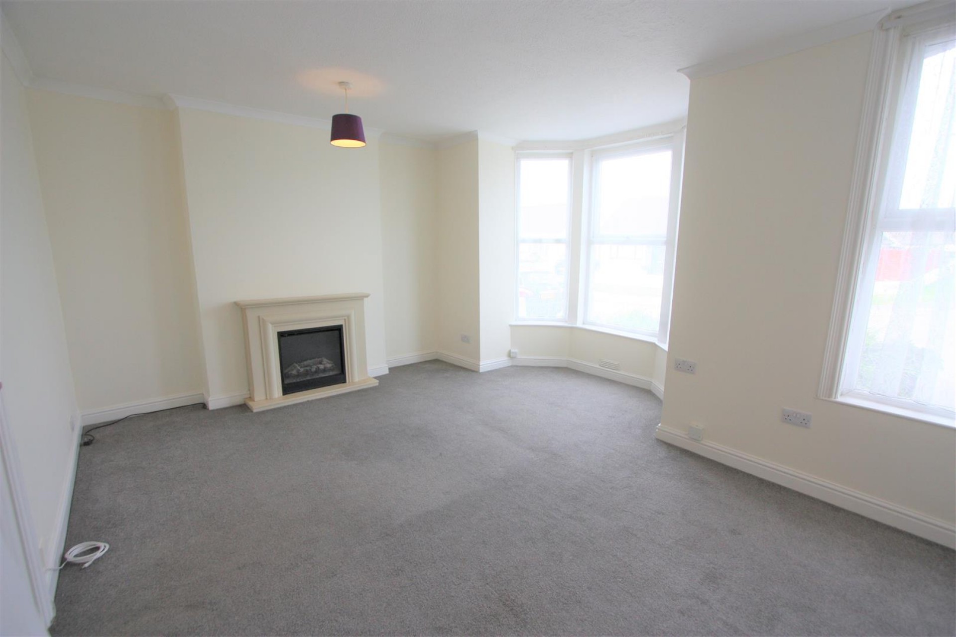 Church Street, St Columb Minor, Newquay